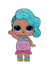 Free Free 309 Lol Mermaid Svg SVG PNG EPS DXF File