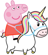 Peppa Pig Cartoni Da Scaricare Bigwhitecloudrecs