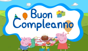 Scaricare Cartoni Peppa Pig Ivesarchot