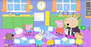 Scaricare Gratis Episodi Peppa Pig Italiano Bigwhitecloudrecs