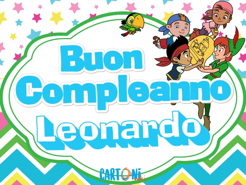 Auguri Di Compleanno Animati Da Scaricare Gratis Bigwhitecloudrecs