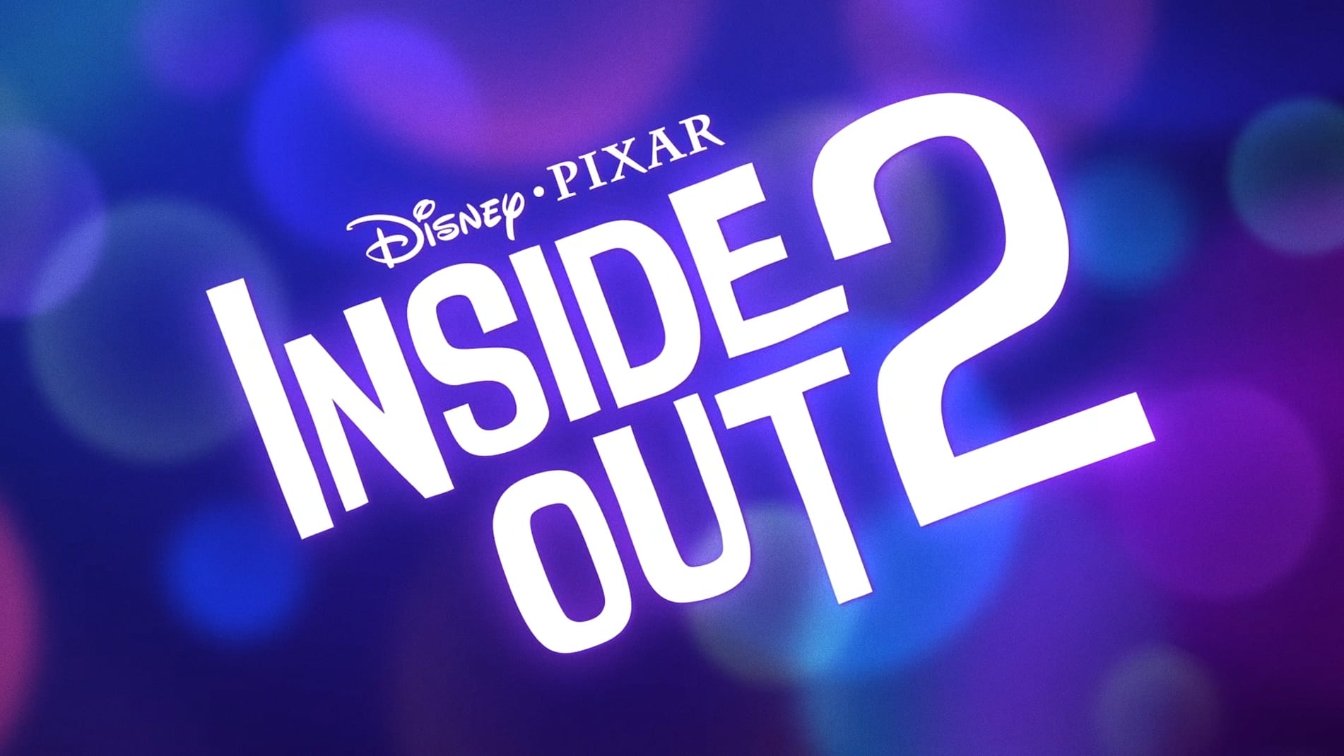 Immagine film Inside Out 2