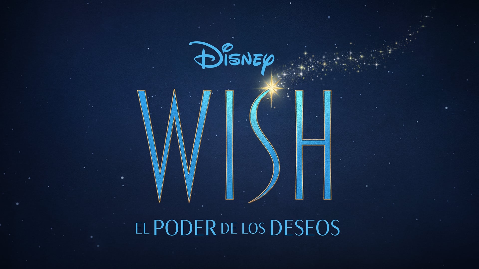 Immagine film Wish