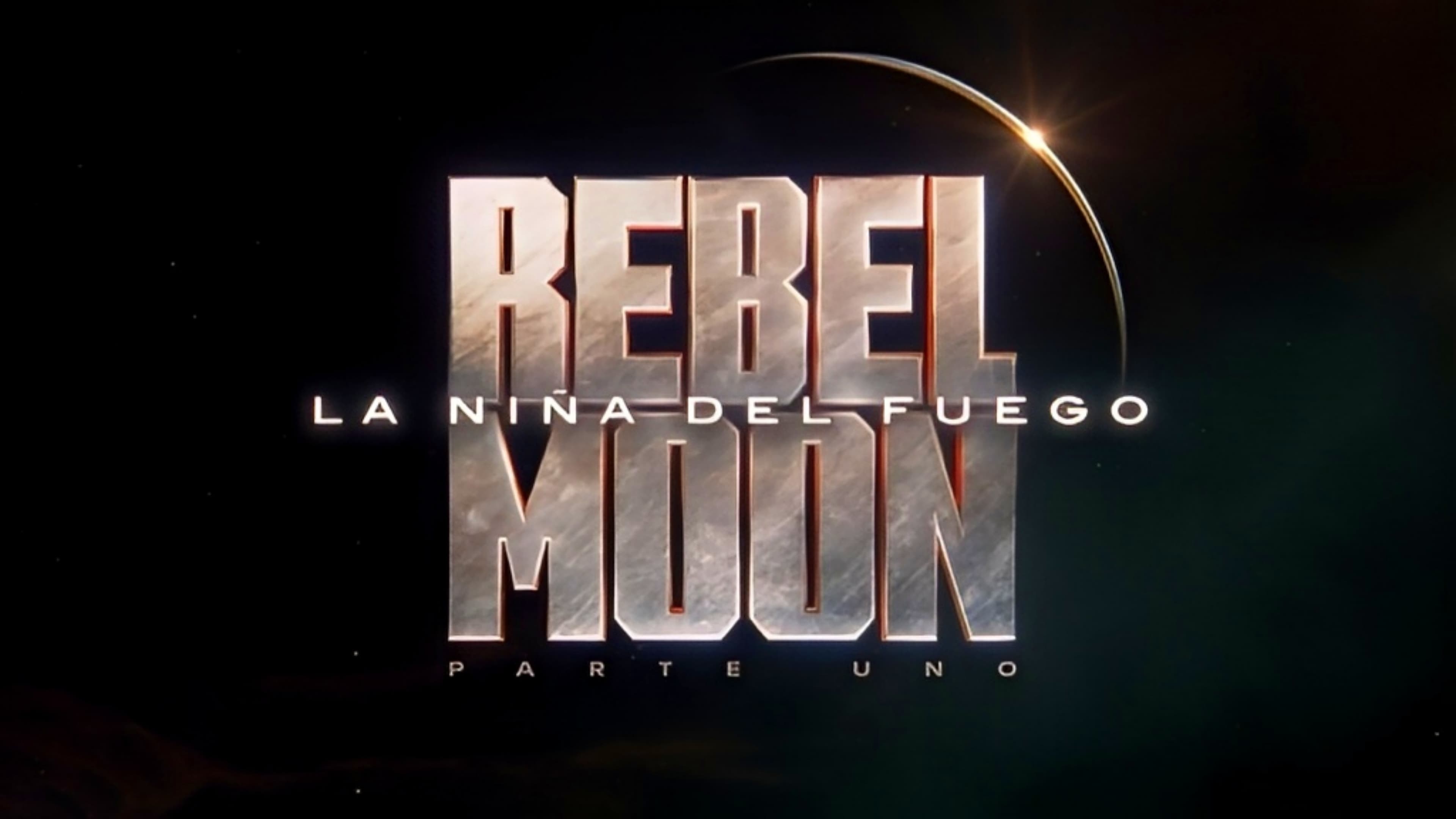 Immagine film Rebel Moon - Parte 1: Figlia del fuoco