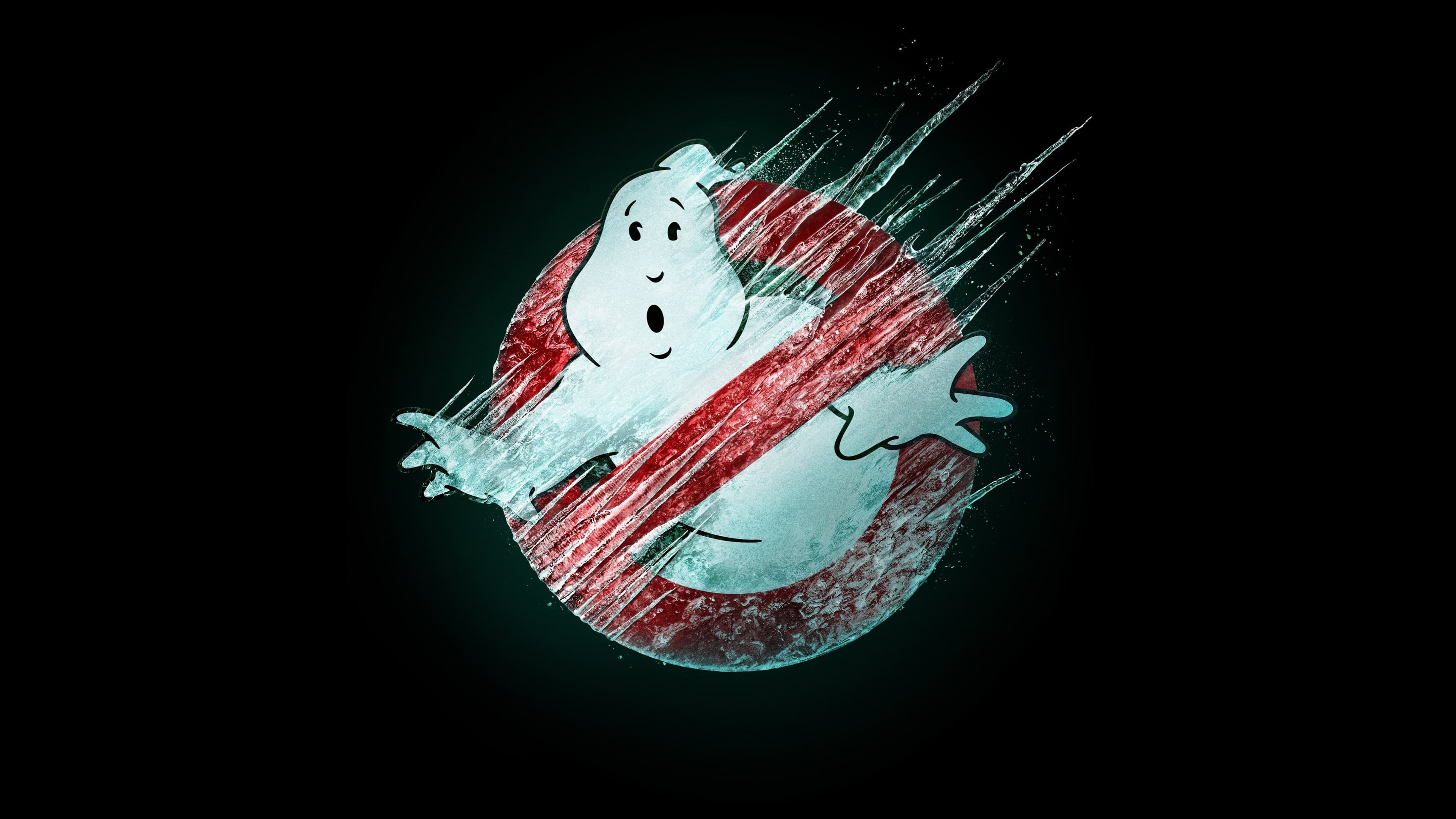 Immagine film Ghostbusters - Minaccia glaciale