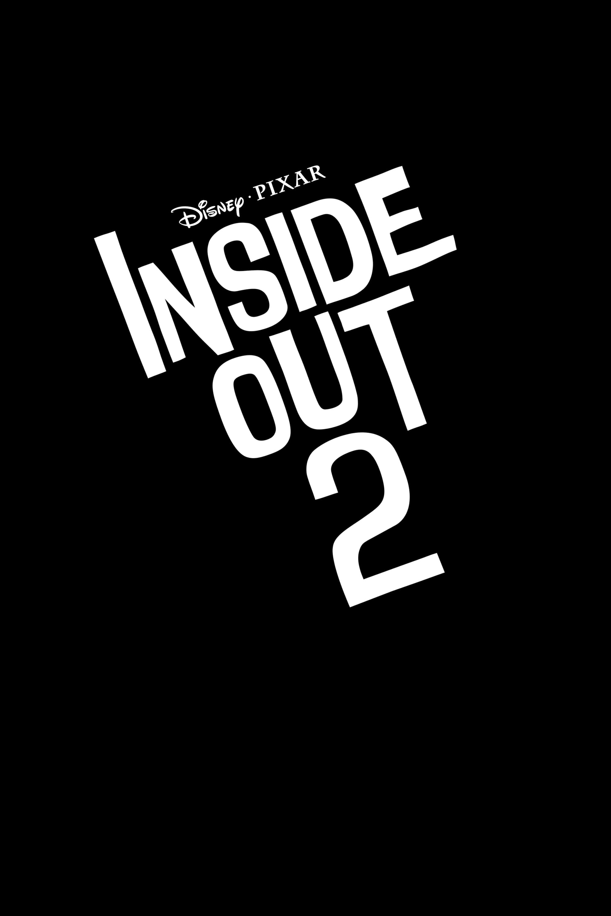 Immagine film Inside Out 2