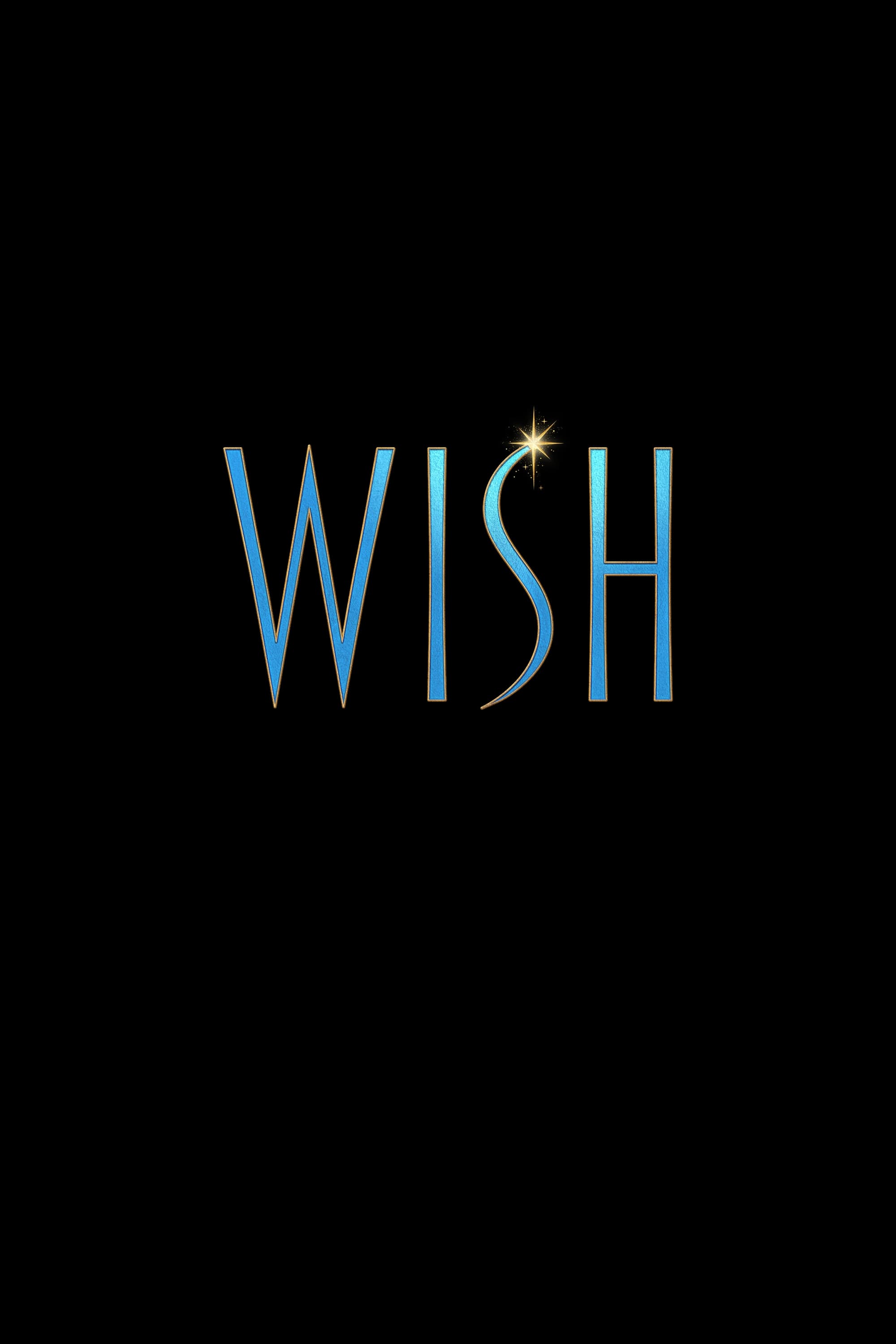 Immagine film Wish