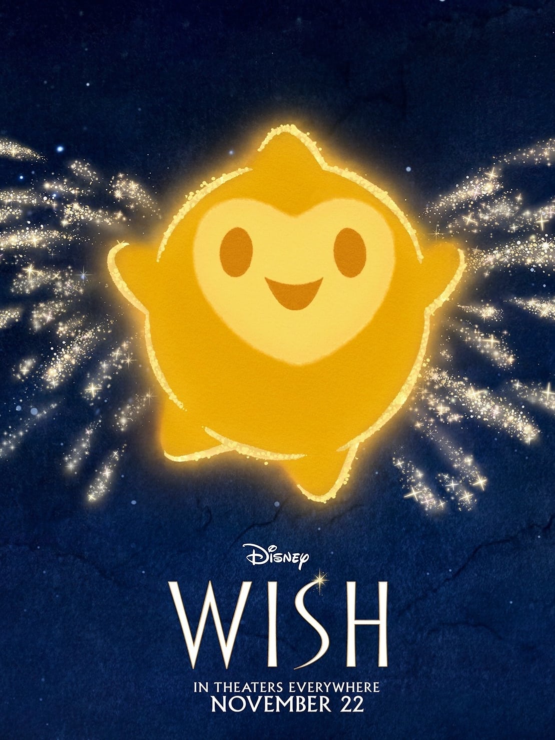 Immagine film Wish