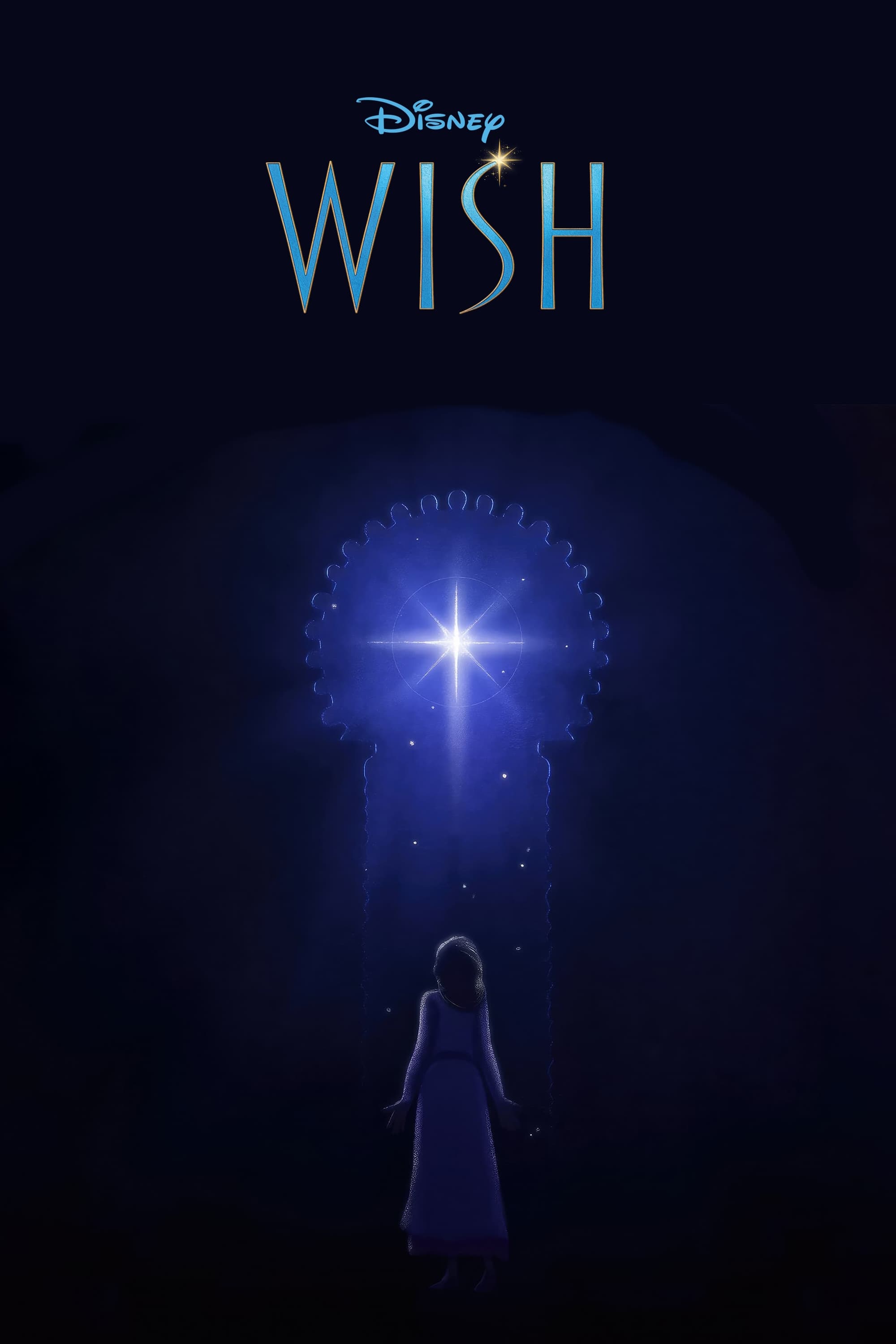 Immagine film Wish