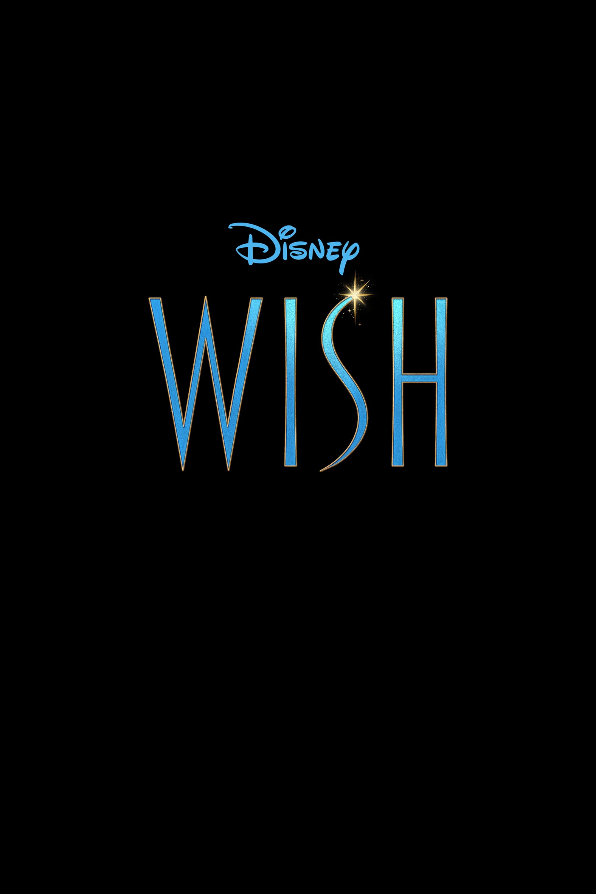 Immagine film Wish