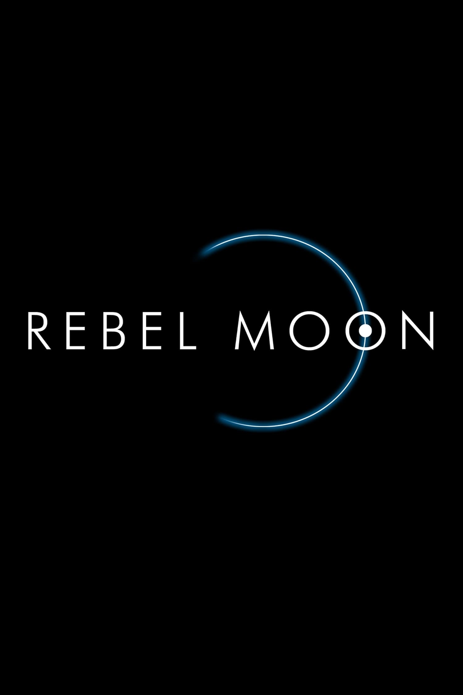 Immagine film Rebel Moon - Parte 1: Figlia del fuoco