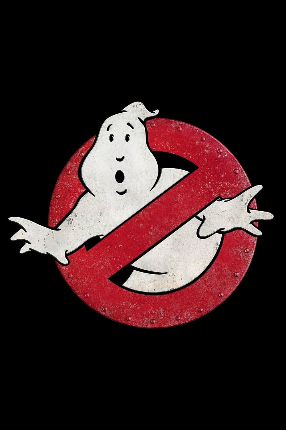 Immagine film Ghostbusters - Minaccia glaciale