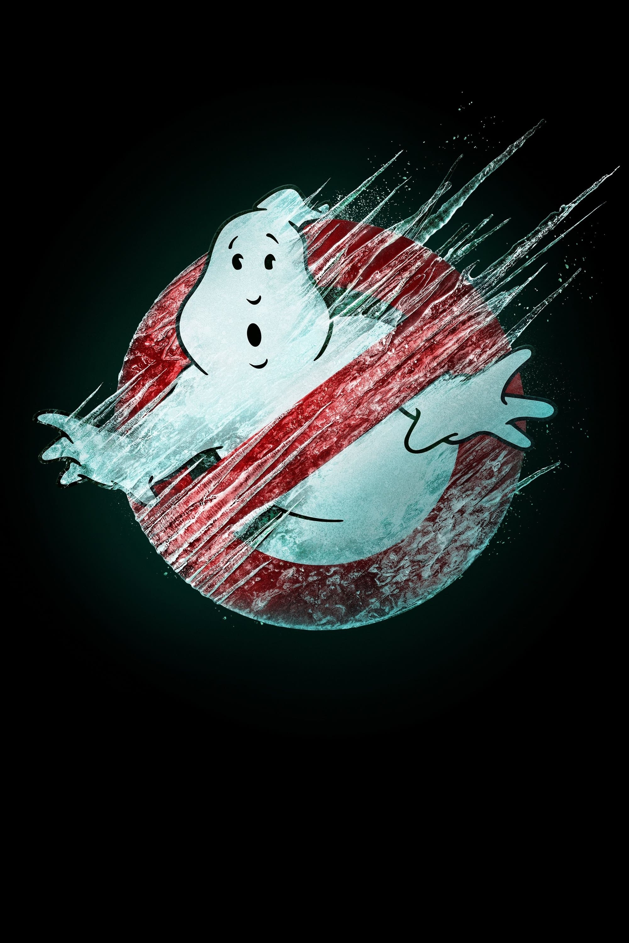 Immagine film Ghostbusters - Minaccia glaciale