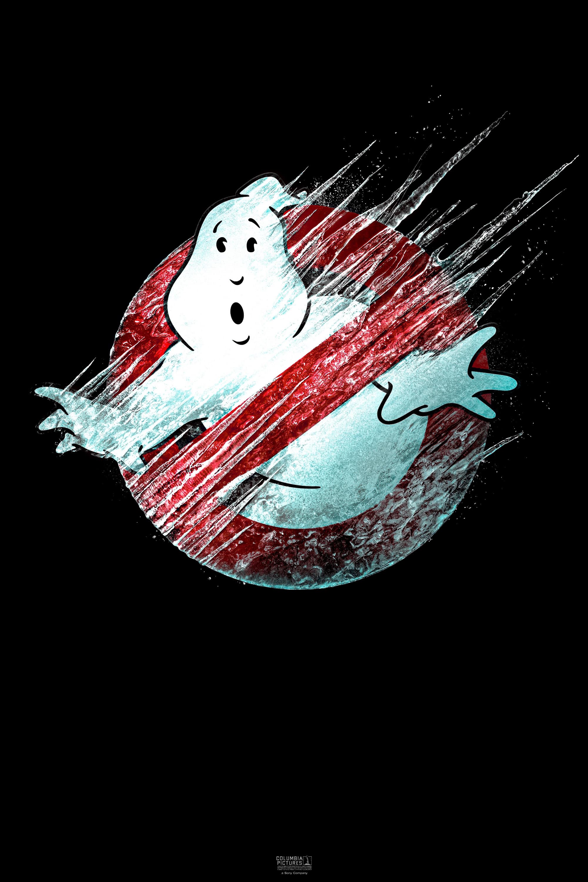 Immagine film Ghostbusters - Minaccia glaciale