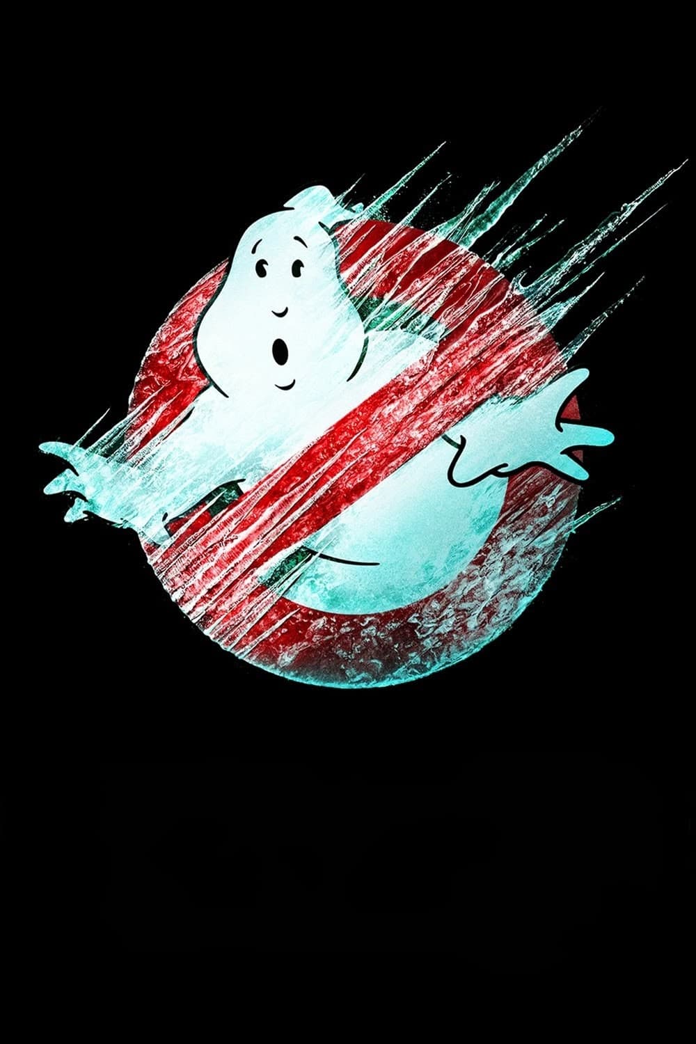 Immagine film Ghostbusters - Minaccia glaciale