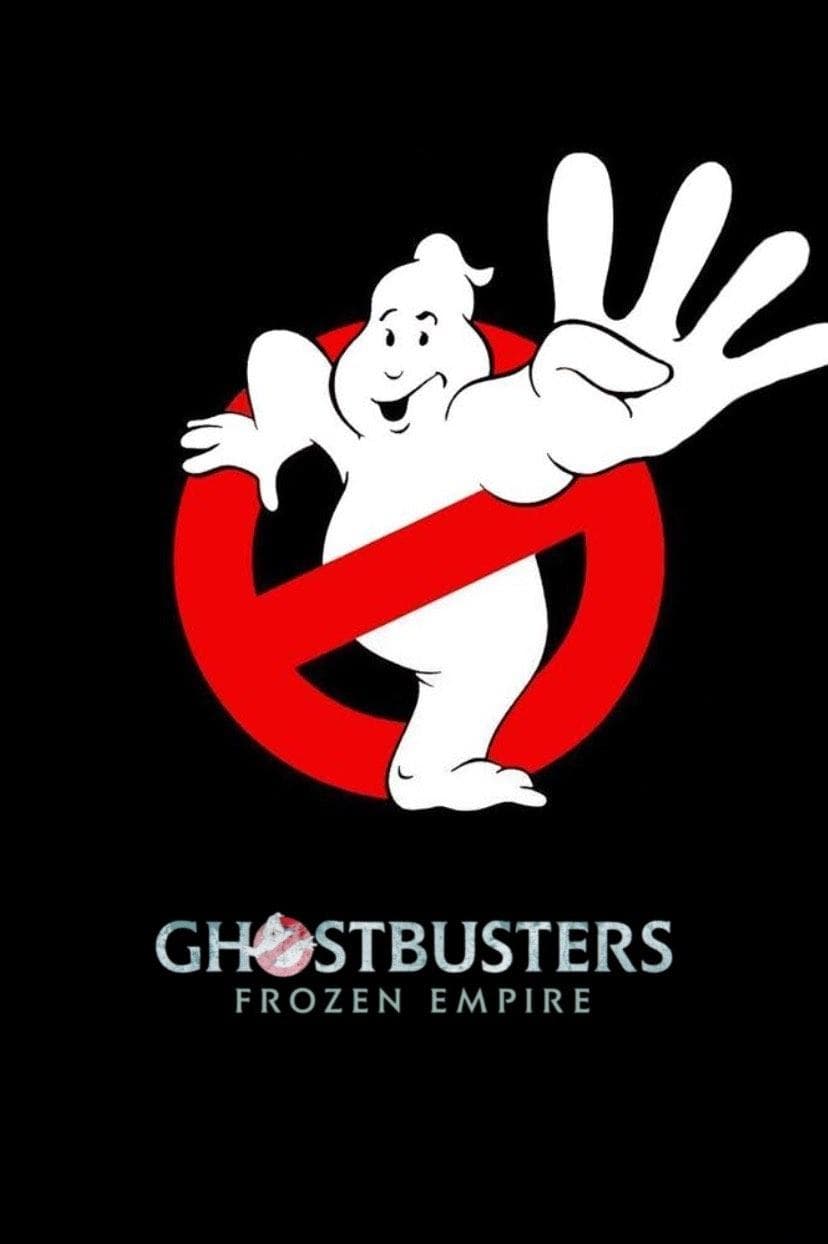 Immagine film Ghostbusters - Minaccia glaciale