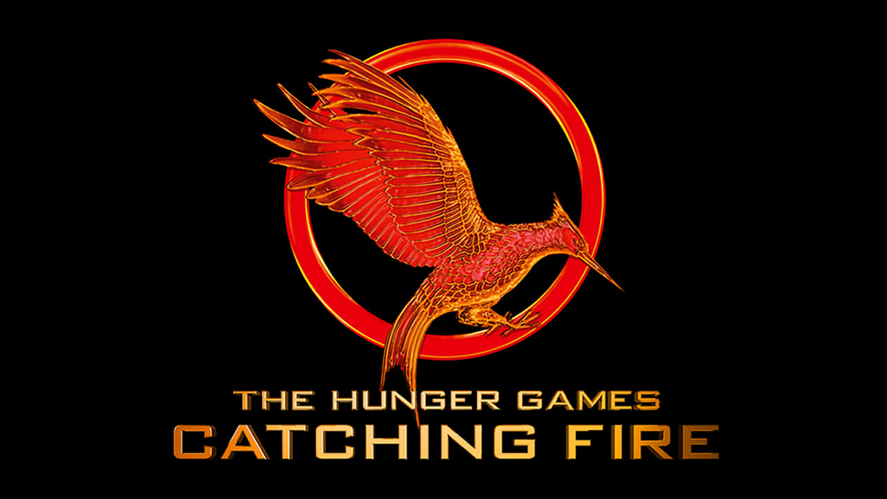 Immagine Hunger Games: La ragazza di fuoco - Poster - Sfondi