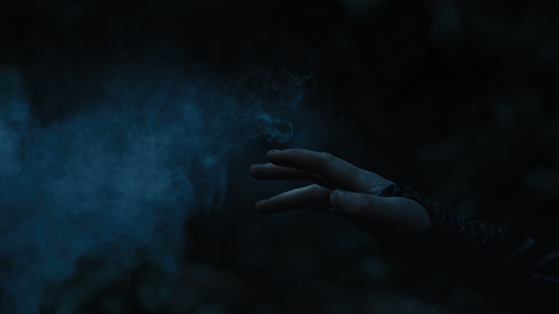 Immagine Hunger Games: La ragazza di fuoco - Poster - Sfondi