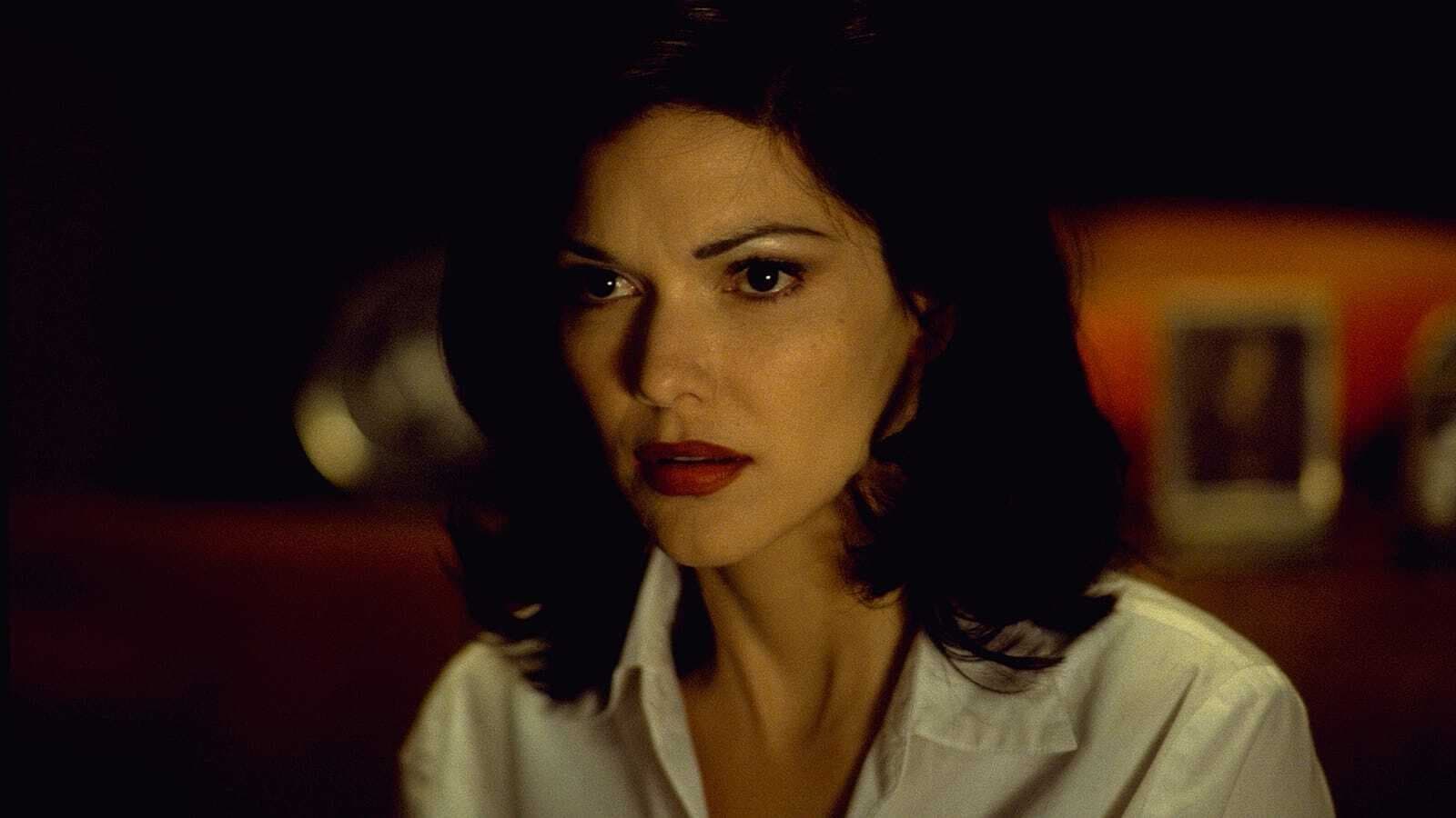 Immagine Mulholland Drive - Poster - Sfondi