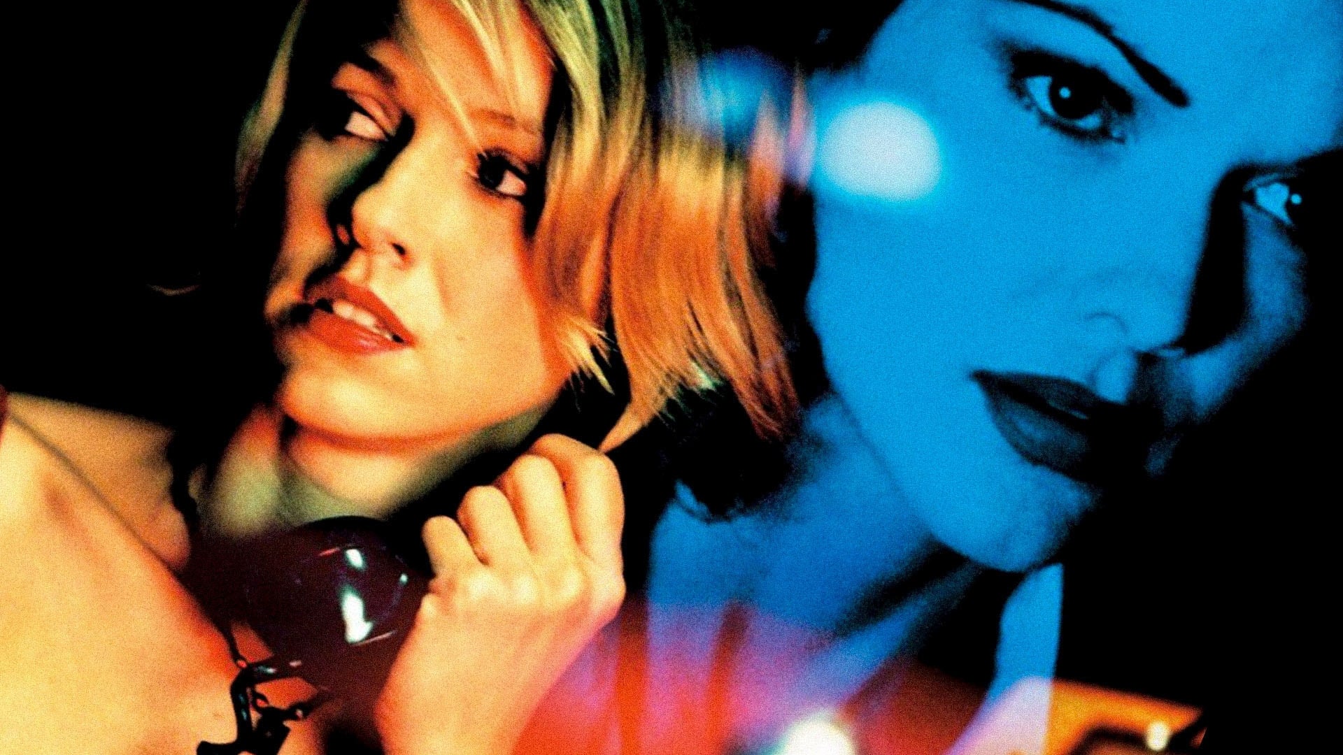 Immagine Mulholland Drive - Poster - Sfondi