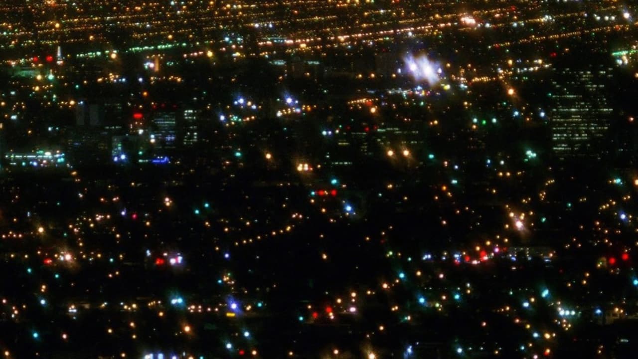 Immagine Mulholland Drive - Poster - Sfondi