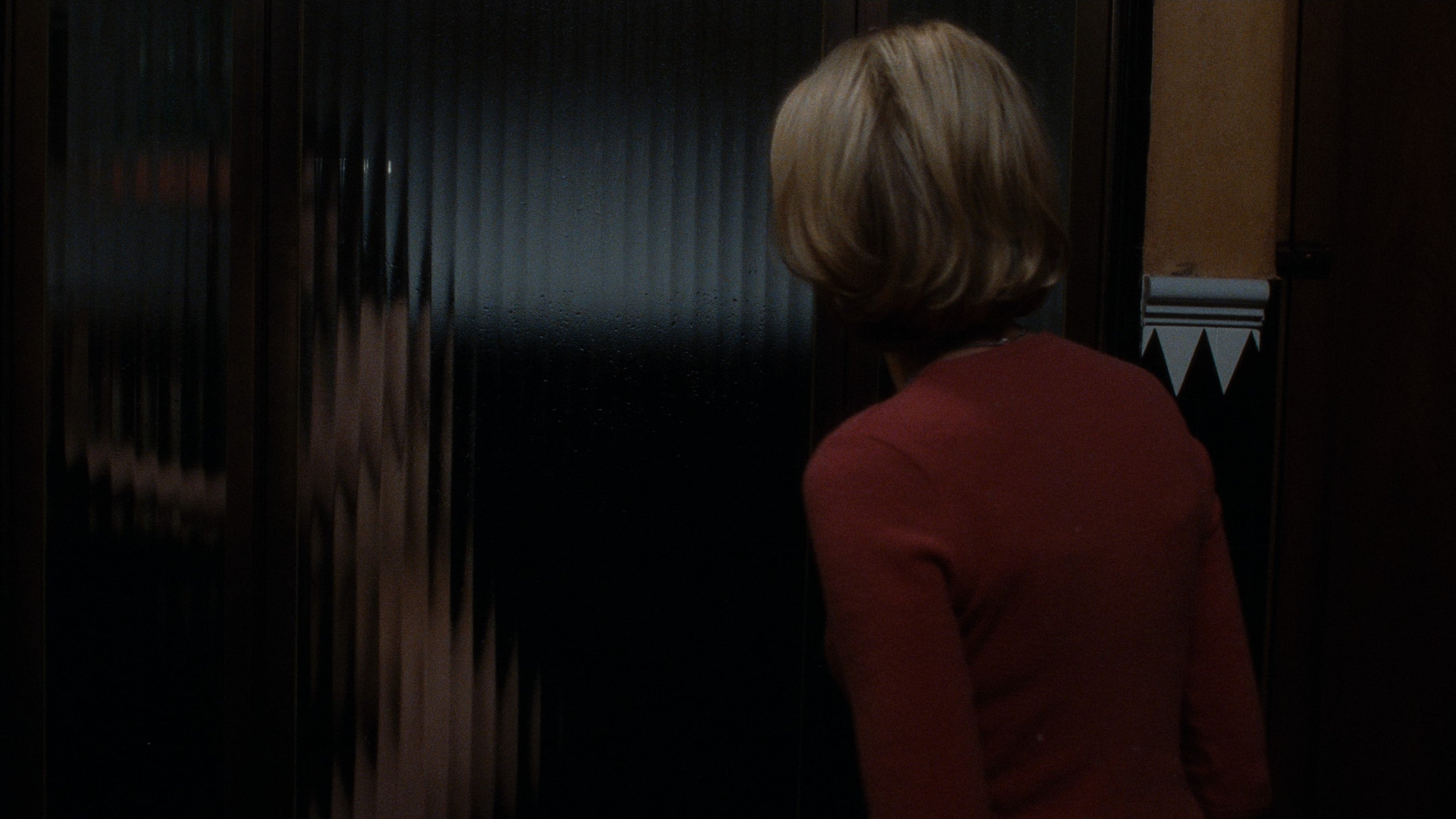 Immagine Mulholland Drive - Poster - Sfondi