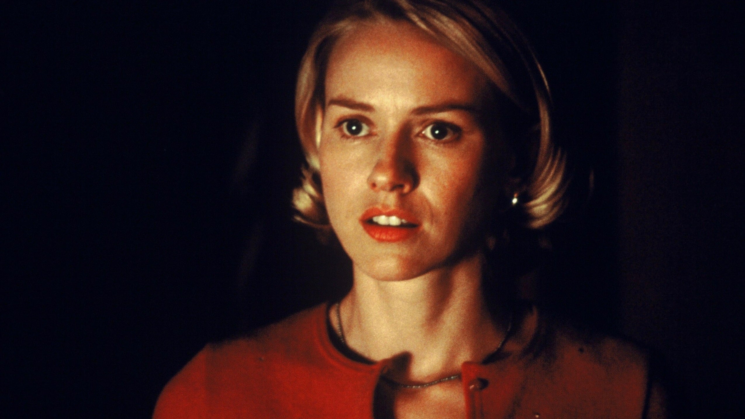 Immagine Mulholland Drive - Poster - Sfondi