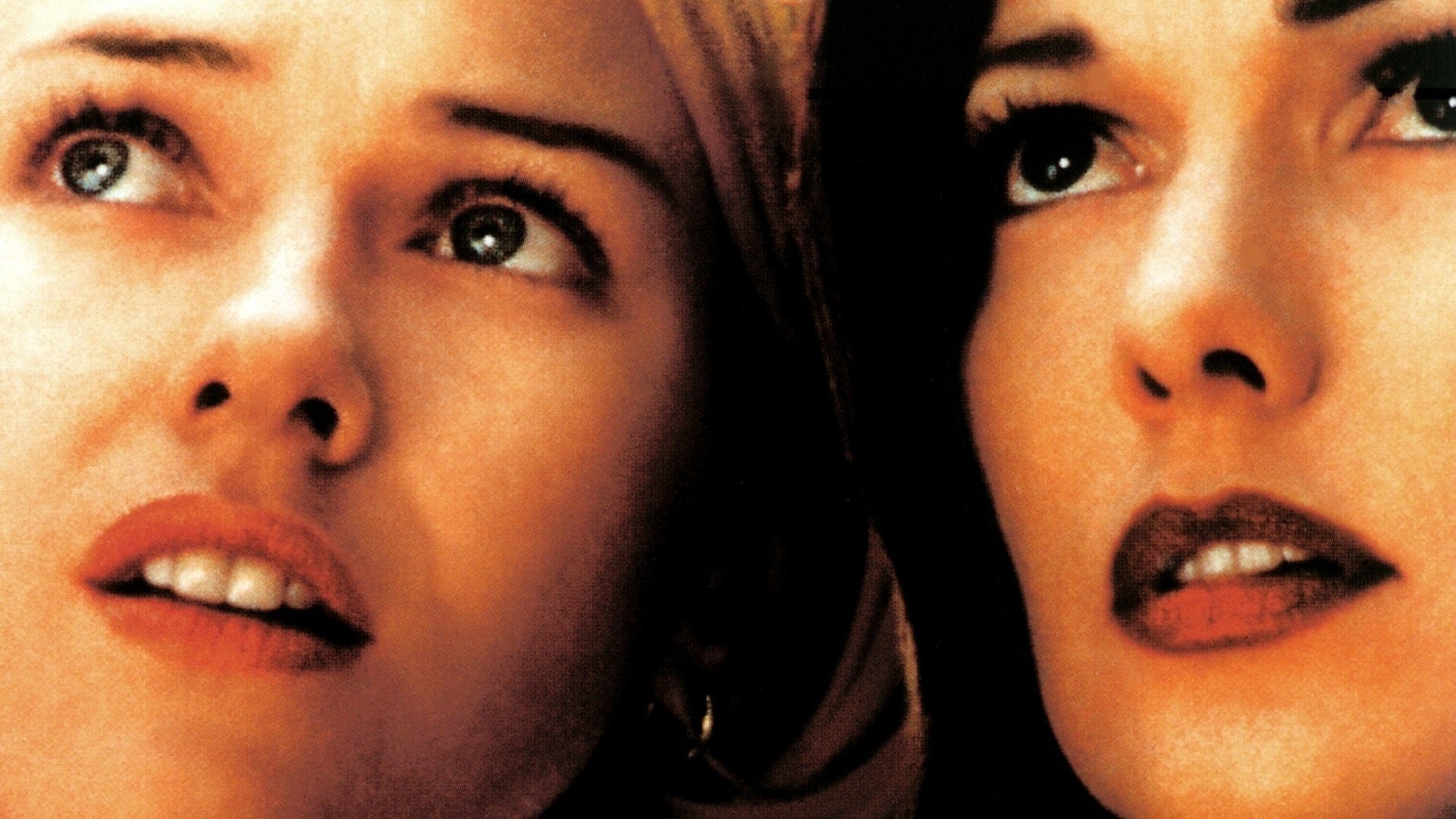 Immagine Mulholland Drive - Poster - Sfondi