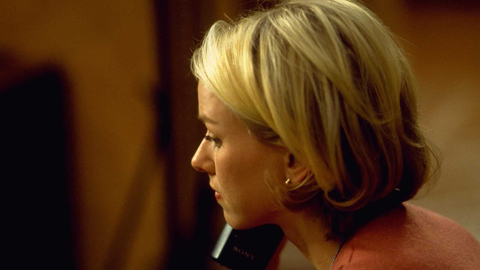 Immagine Mulholland Drive - Poster - Sfondi