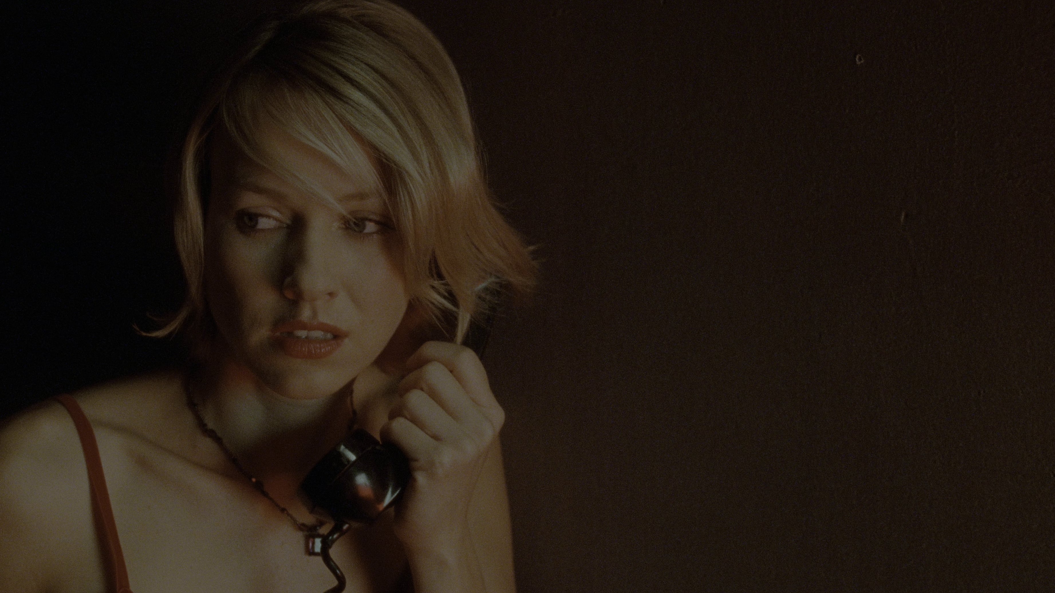 Immagine Mulholland Drive - Poster - Sfondi