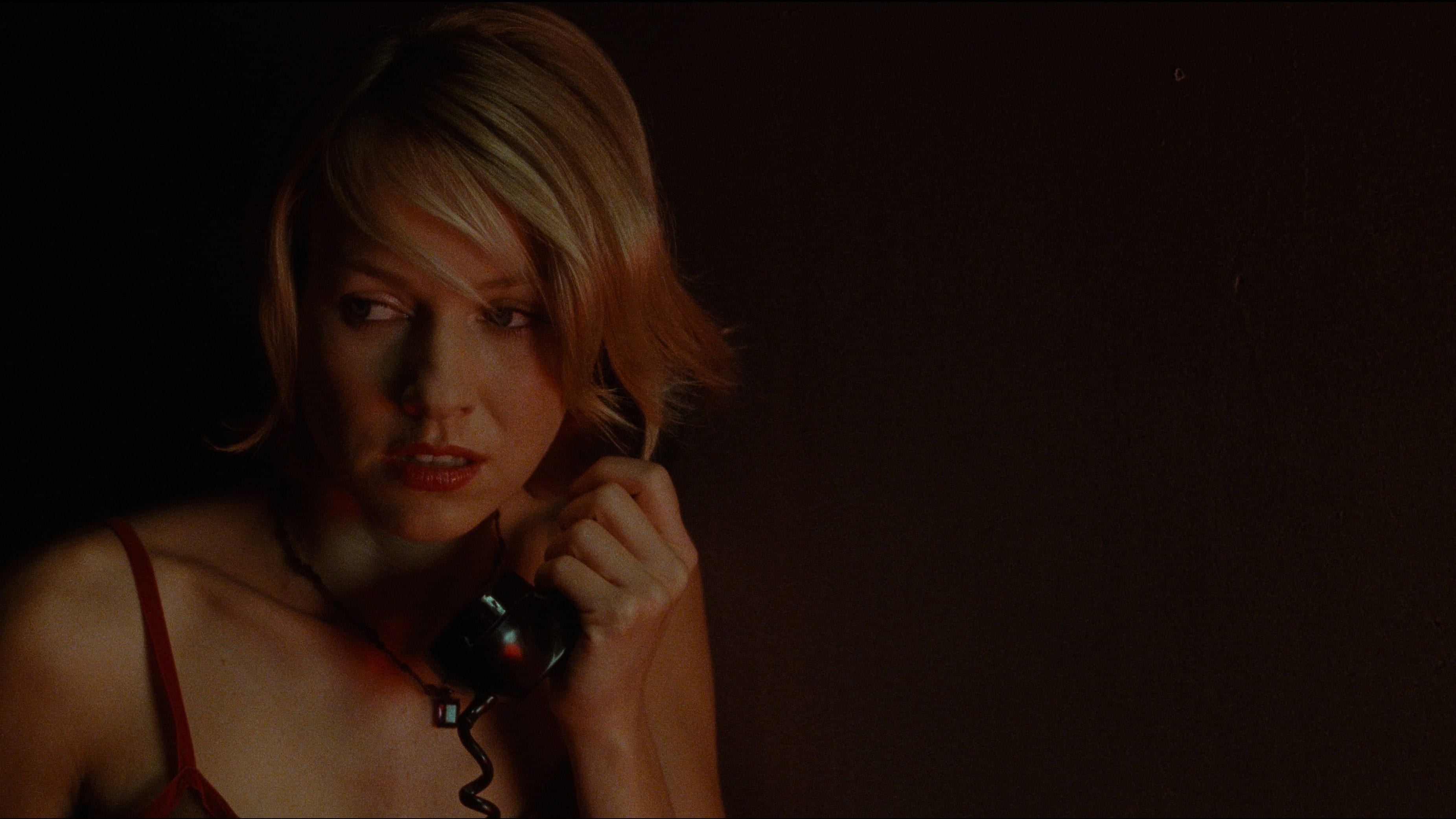 Immagine Mulholland Drive - Poster - Sfondi