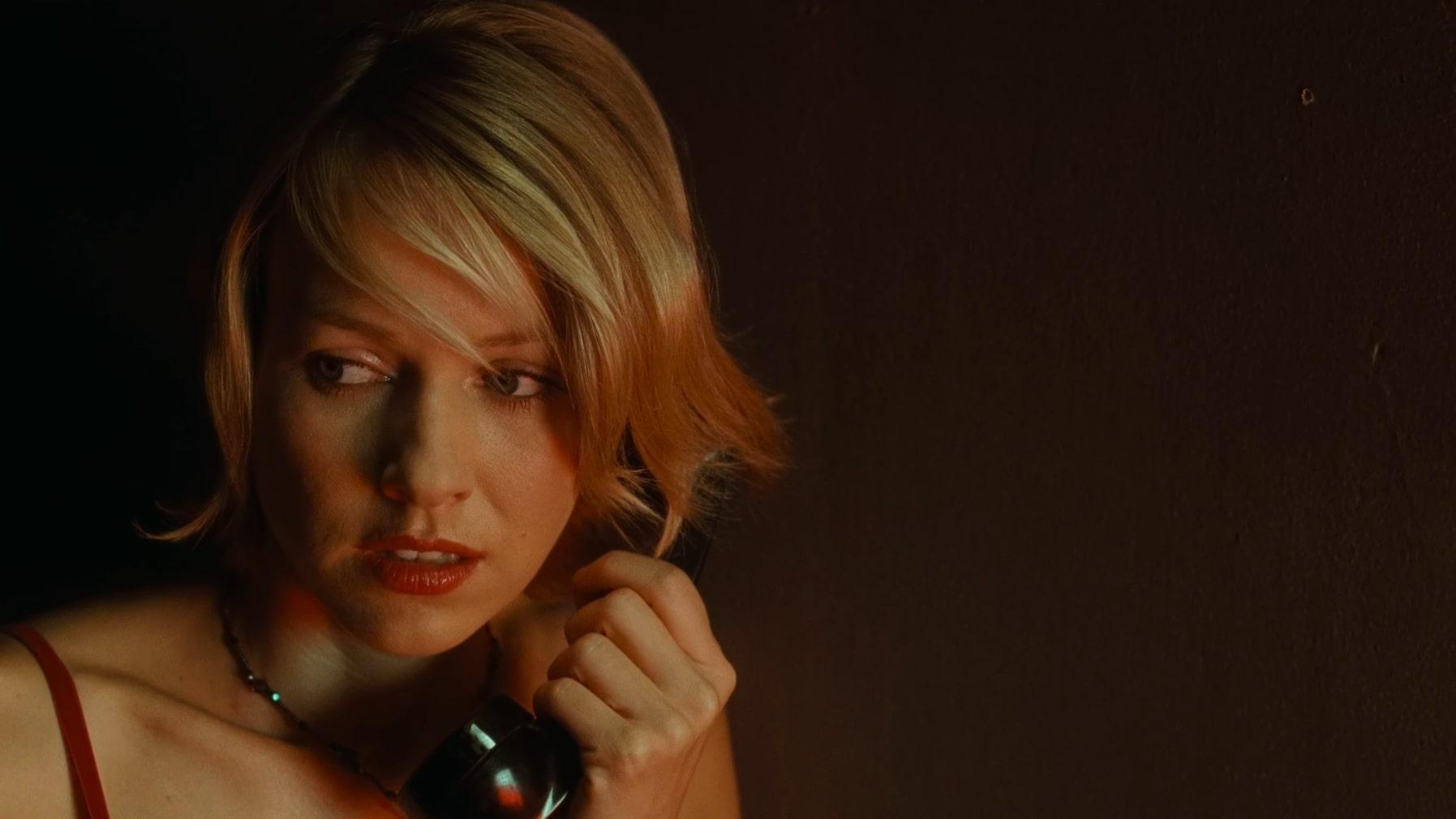 Immagine Mulholland Drive - Poster - Sfondi
