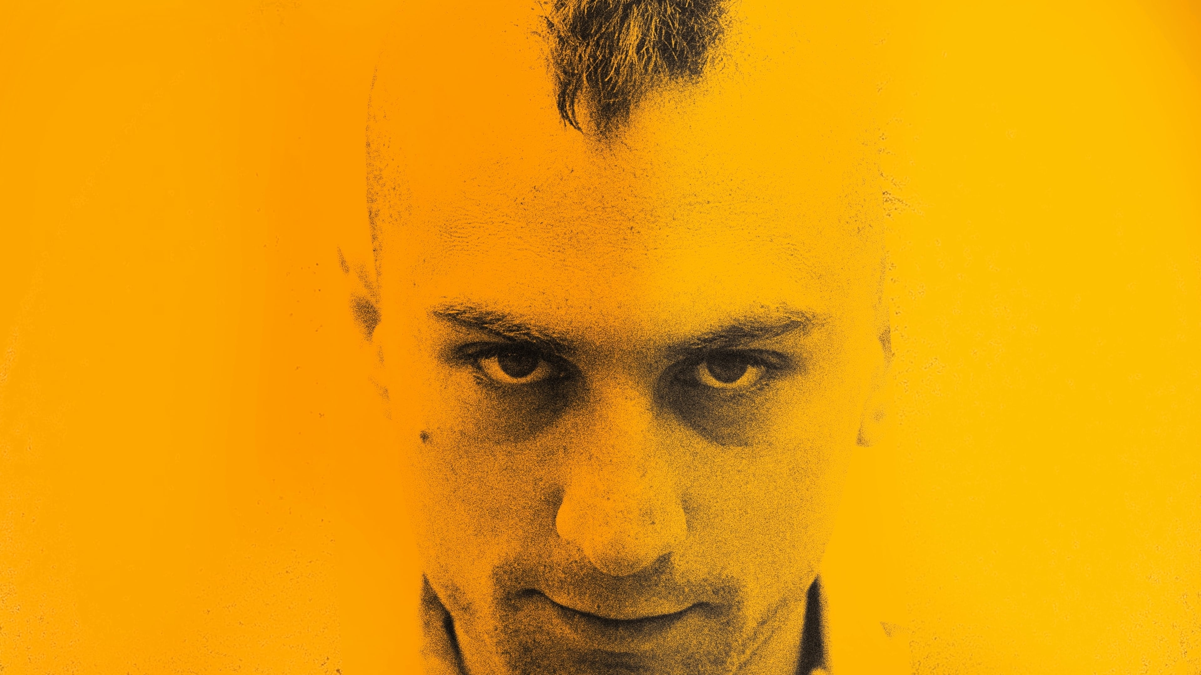 Immagine Taxi Driver - Poster - Sfondi