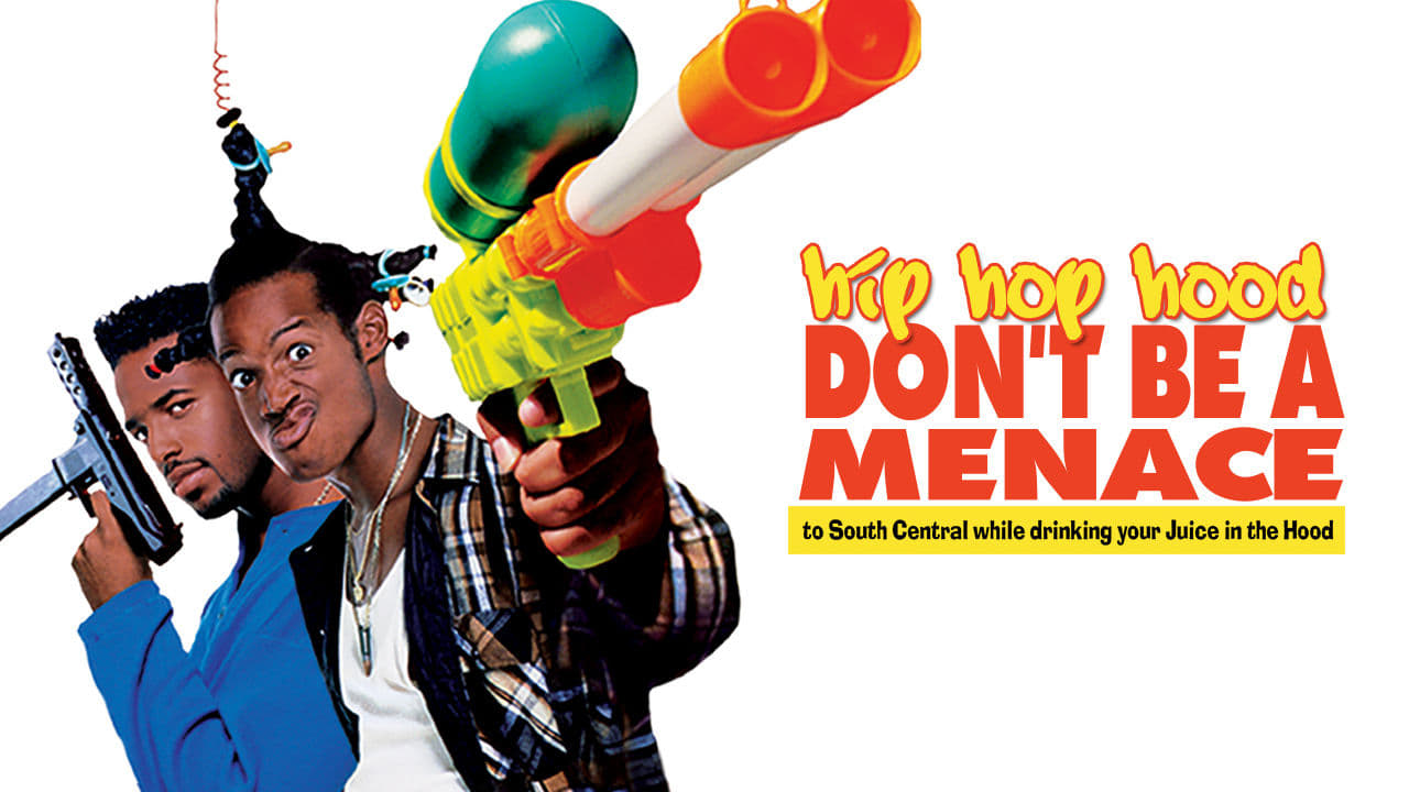 Immagine Un ragazzo veramente speciale - Poster - Sfondi