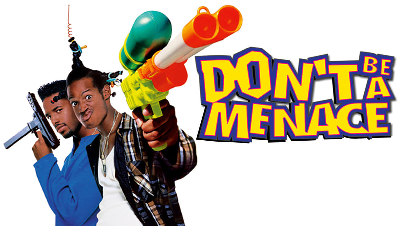 Immagine Un ragazzo veramente speciale - Poster - Sfondi
