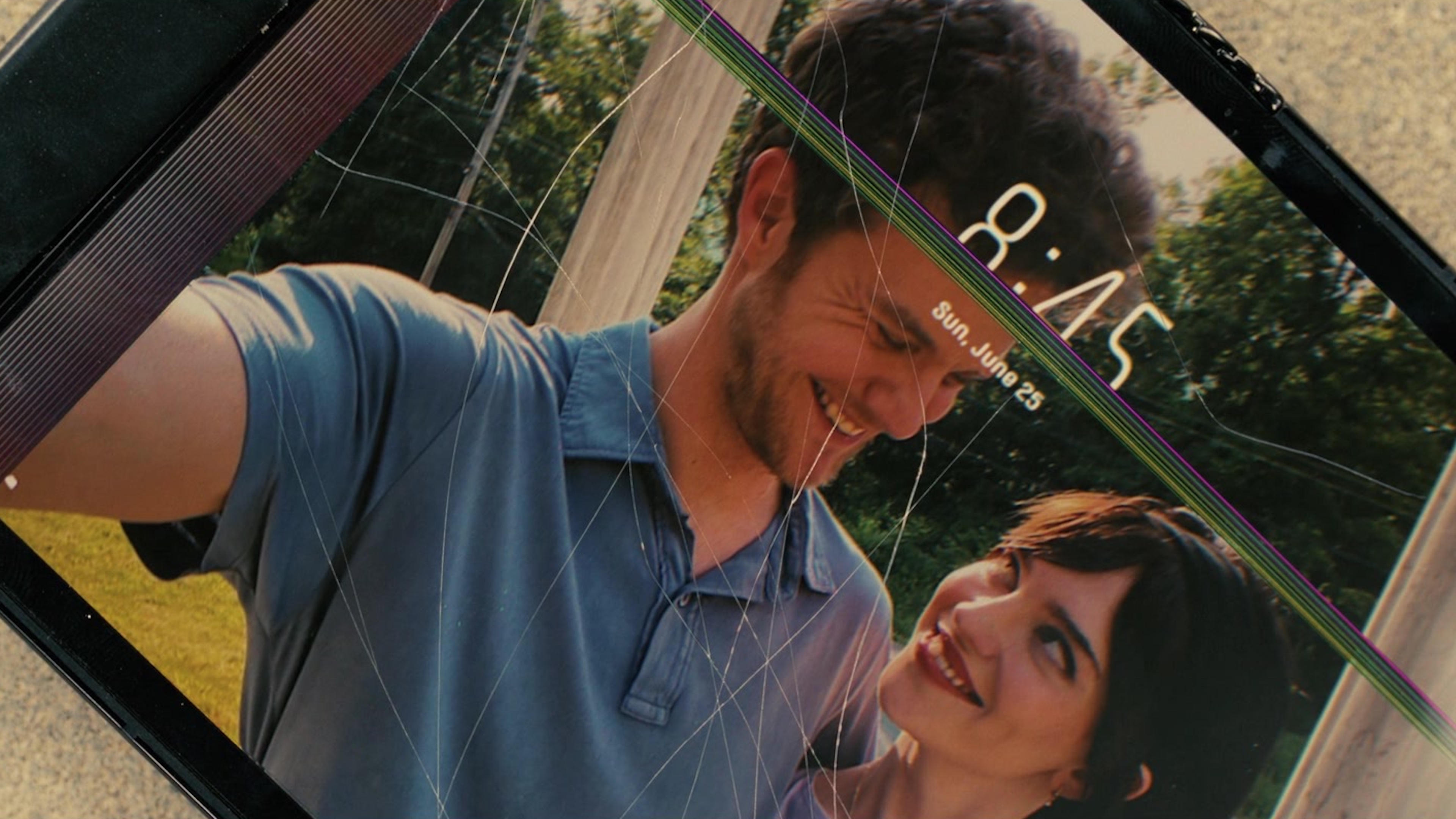 Immagine Companion - Poster - Sfondi
