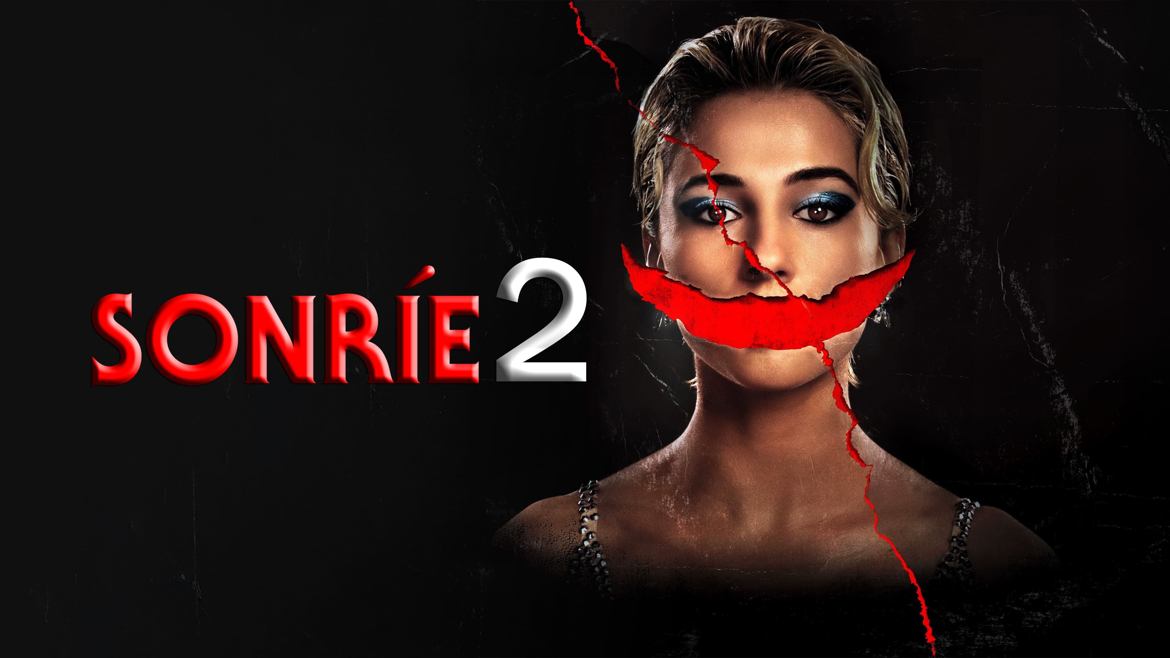 Immagine Smile 2 - Poster - Sfondi