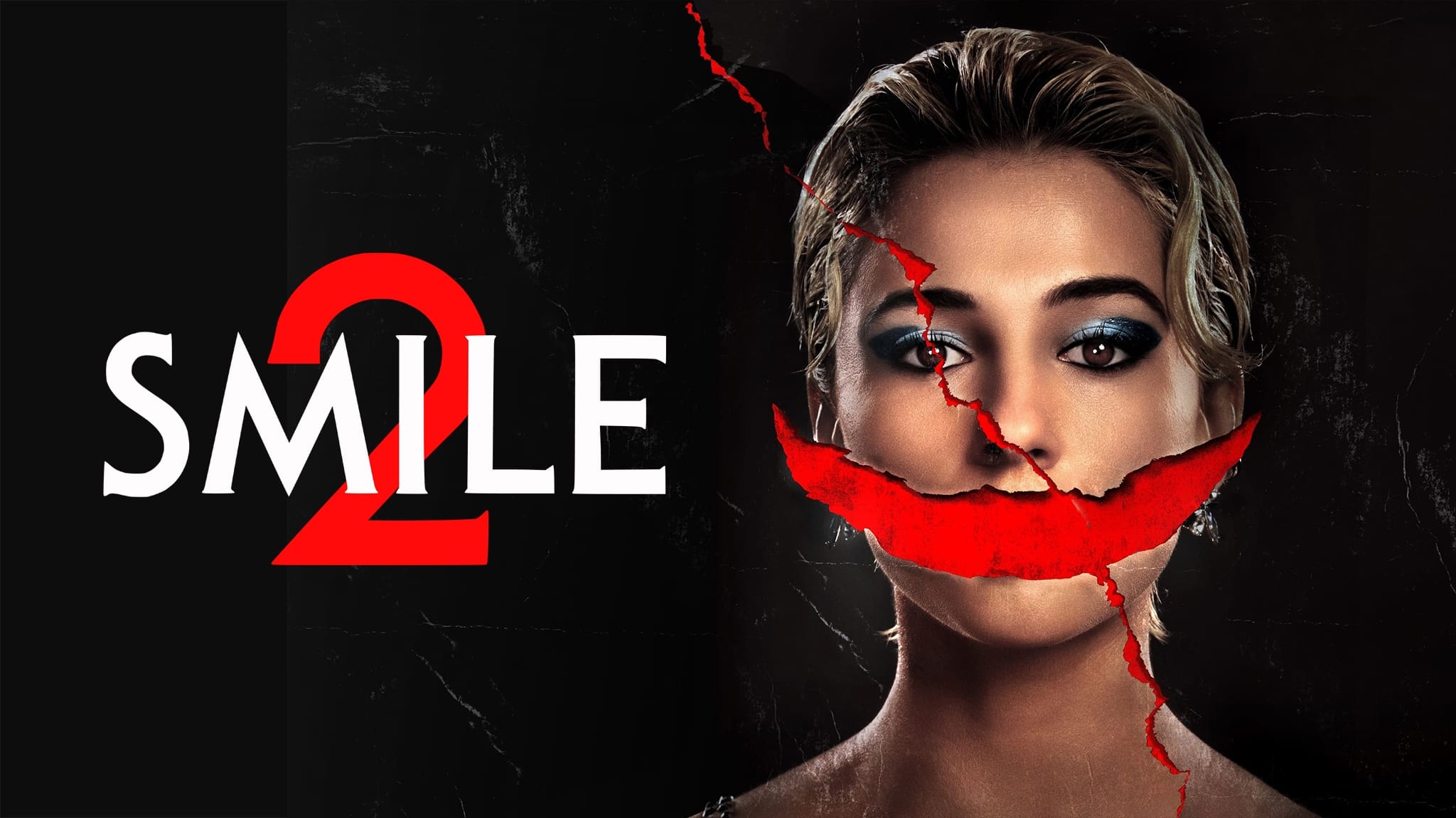 Immagine Smile 2 - Poster - Sfondi