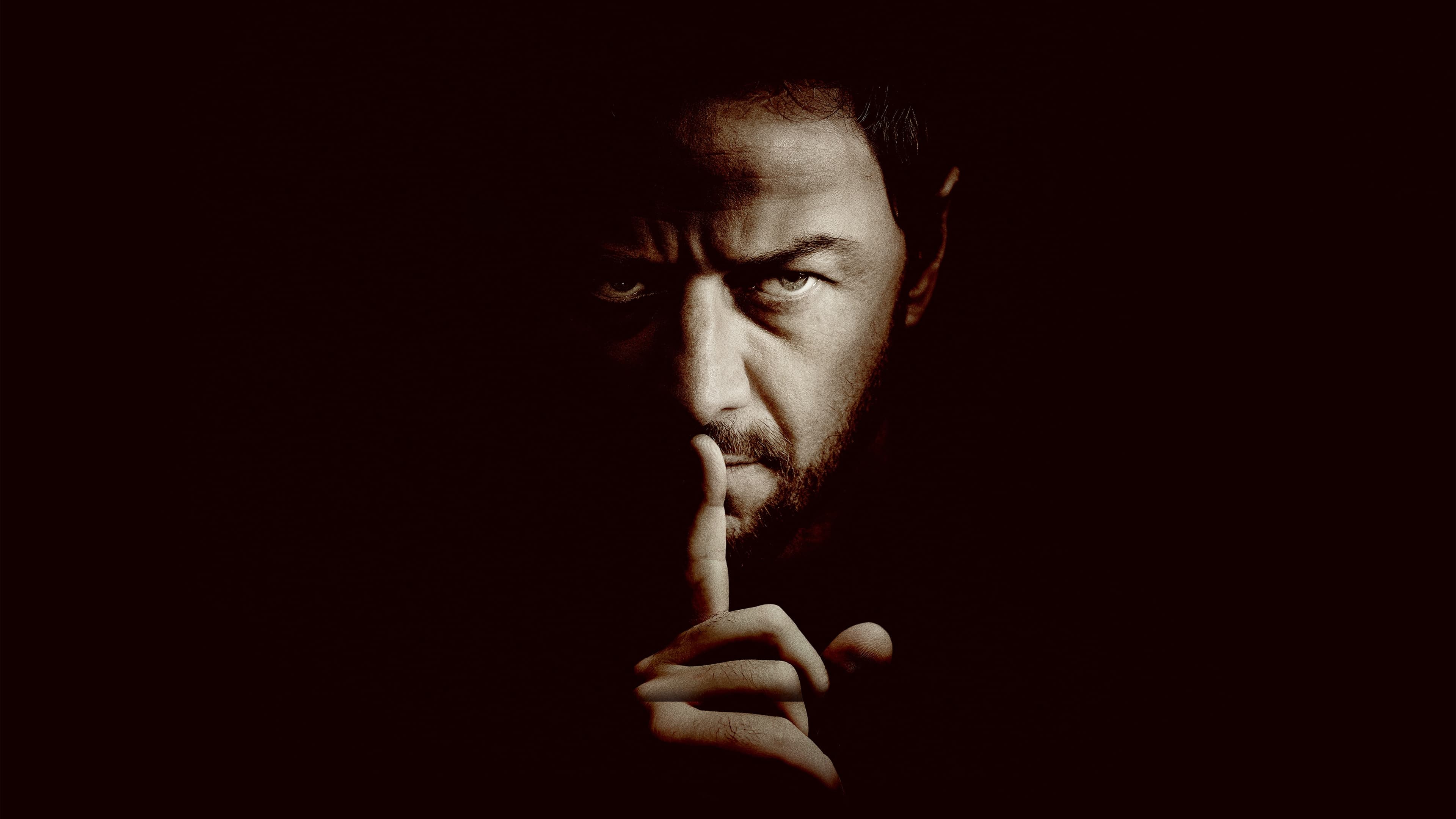 Immagine Speak No Evil - Non parlare con gli sconosciuti - Poster - Sfondi