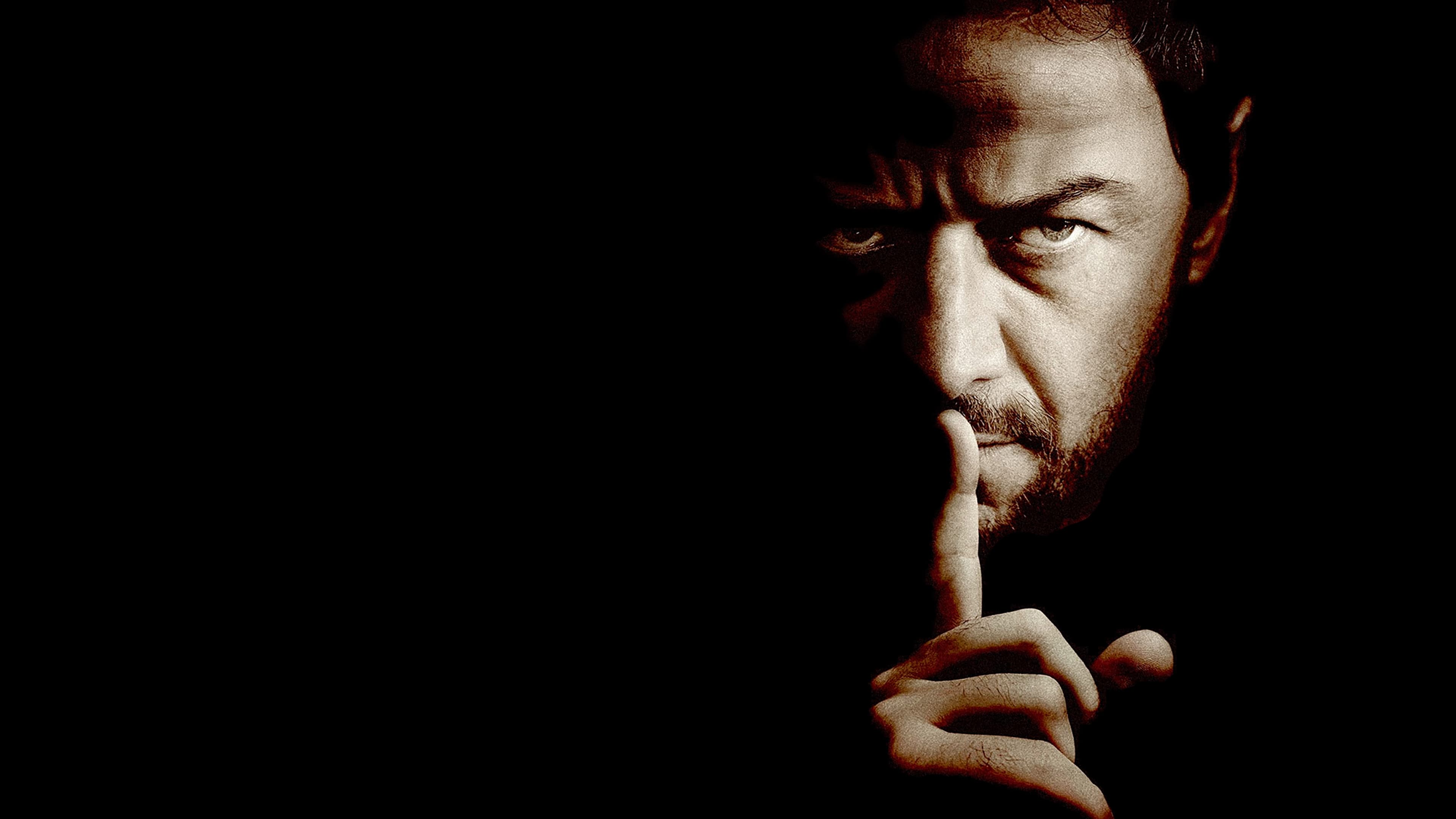 Immagine Speak No Evil - Non parlare con gli sconosciuti - Poster - Sfondi