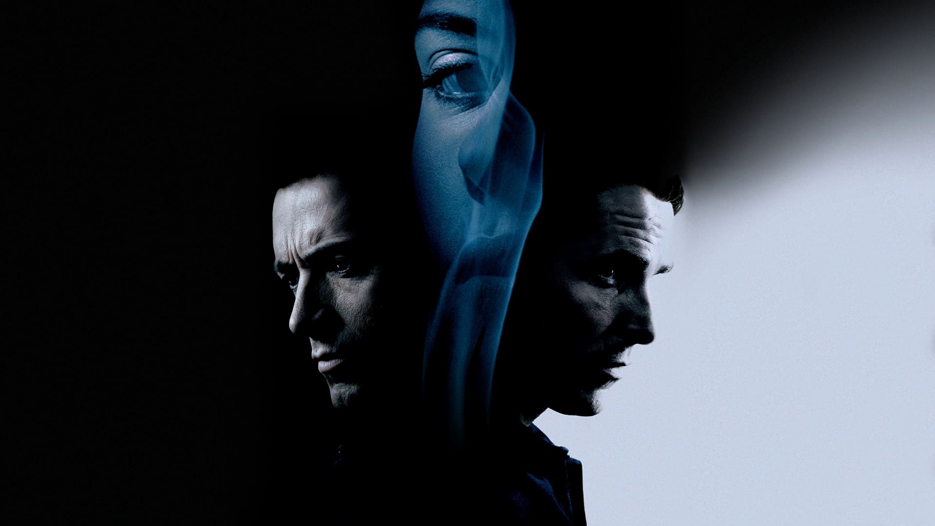 Immagine The Prestige - Poster - Sfondi