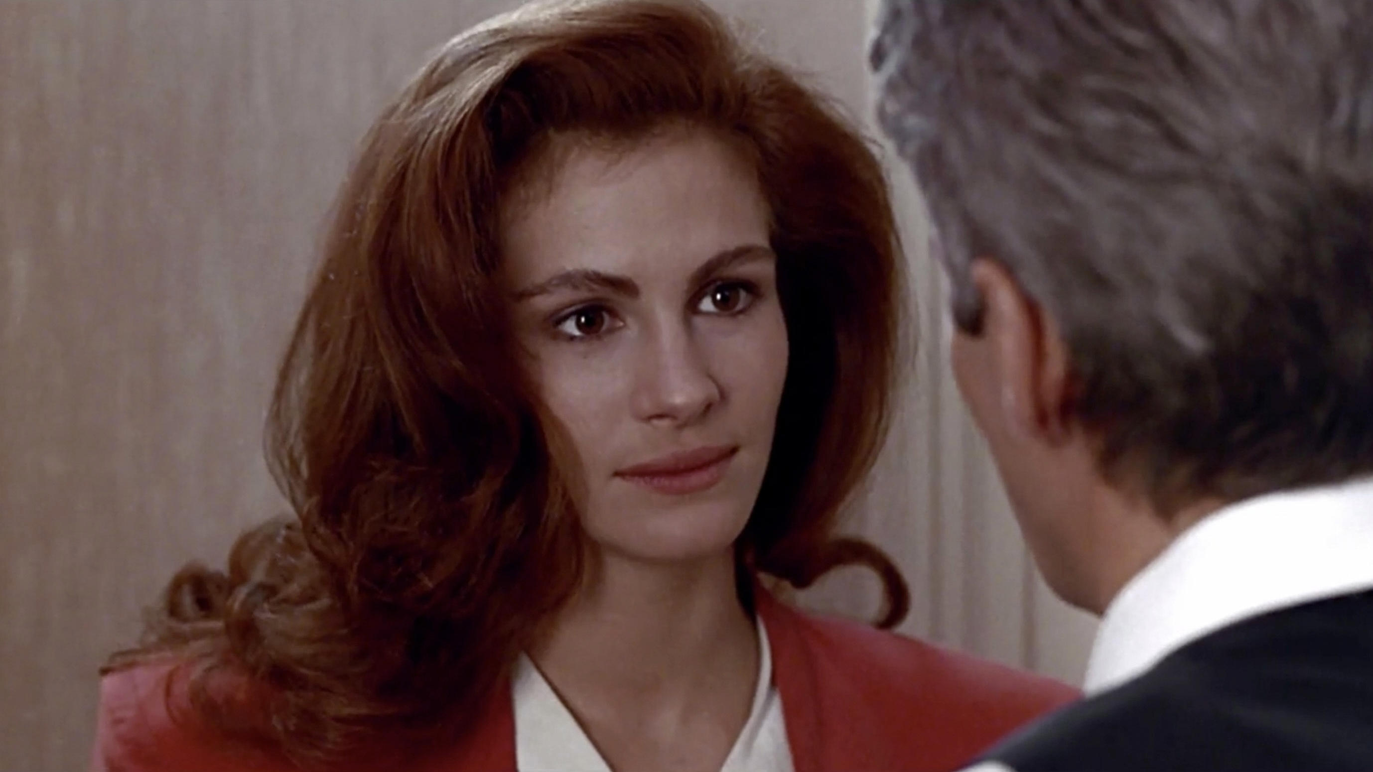 Immagine Pretty Woman - Poster - Sfondi