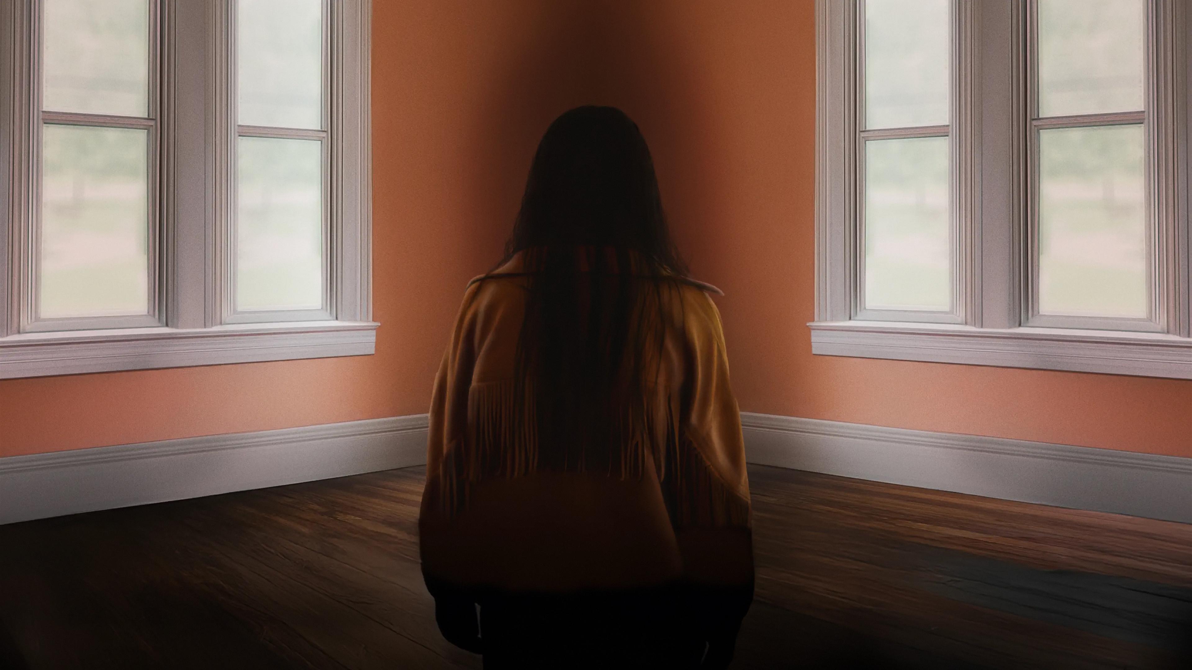 Immagine Presence - Poster - Sfondi