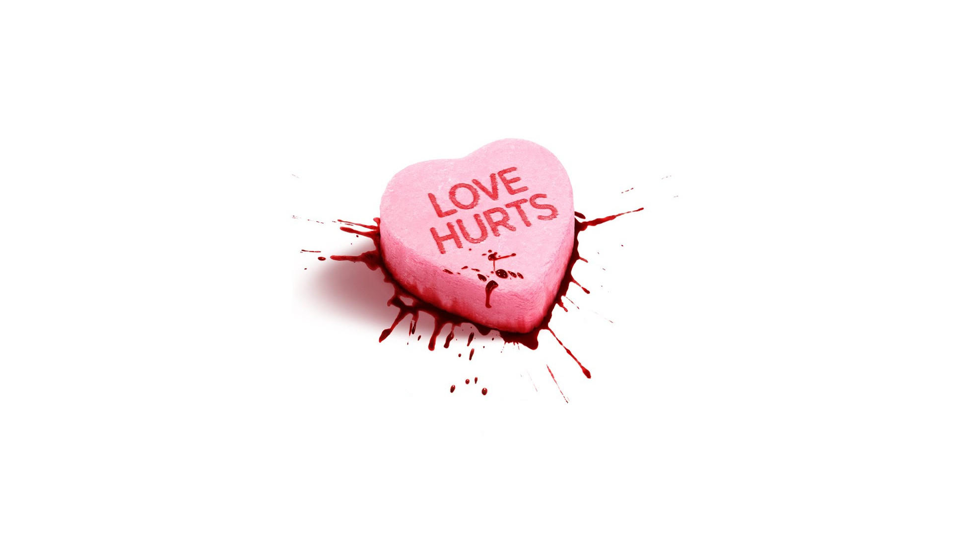 Immagine Colpi d'amore - Poster - Sfondi