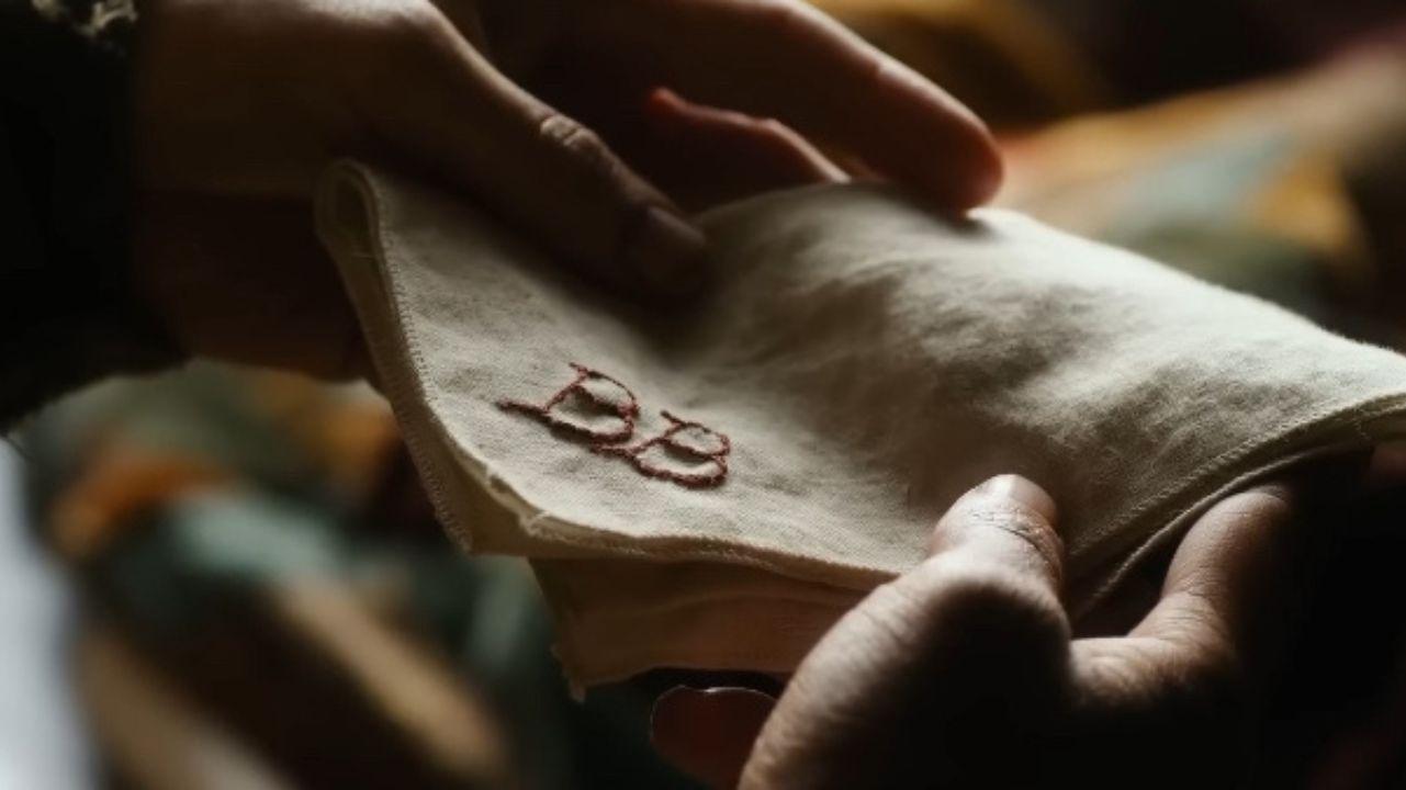 Immagine Lo Hobbit: La battaglia delle cinque armate - Poster - Sfondi