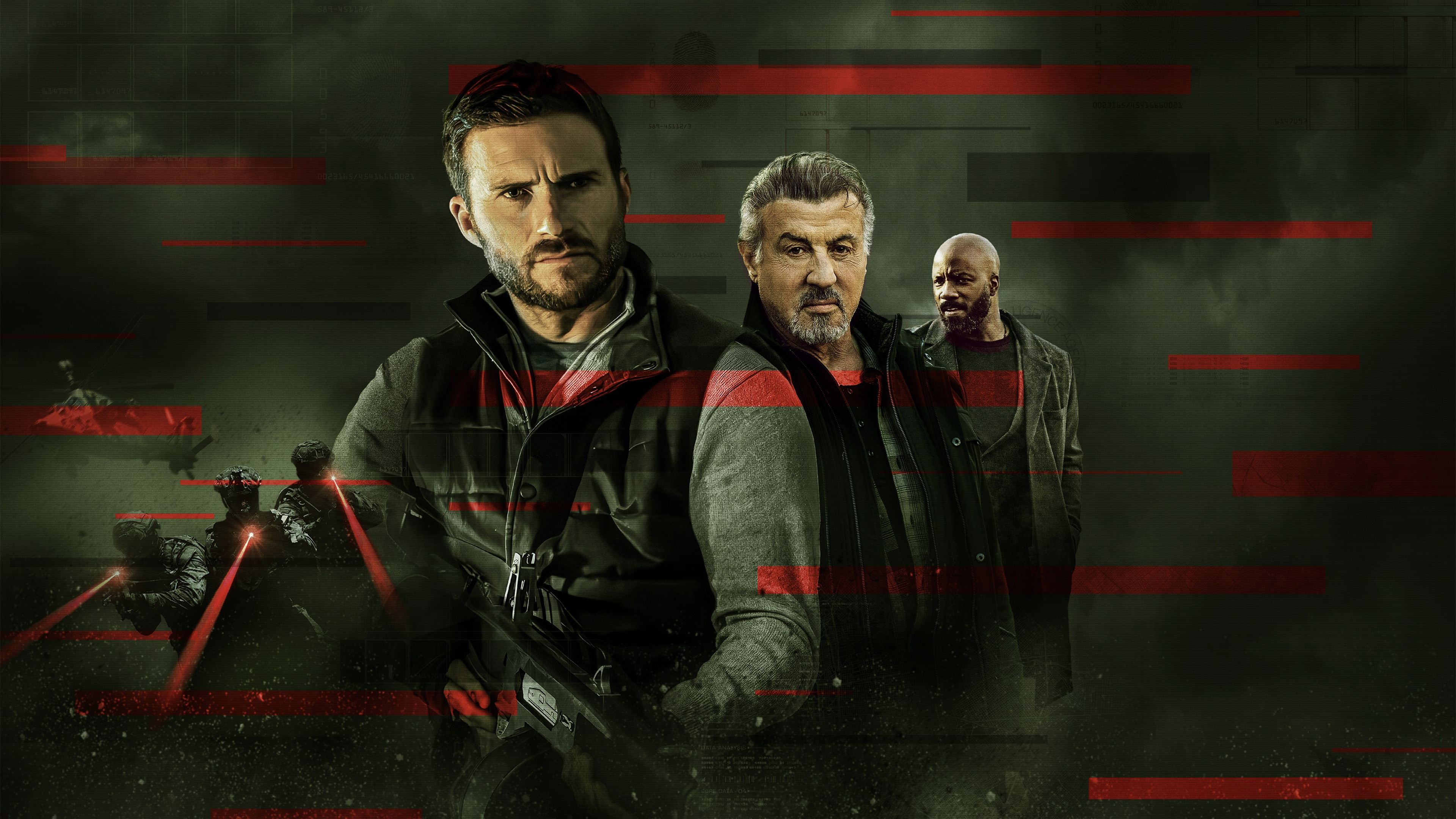 Immagine Alarum - Poster - Sfondi