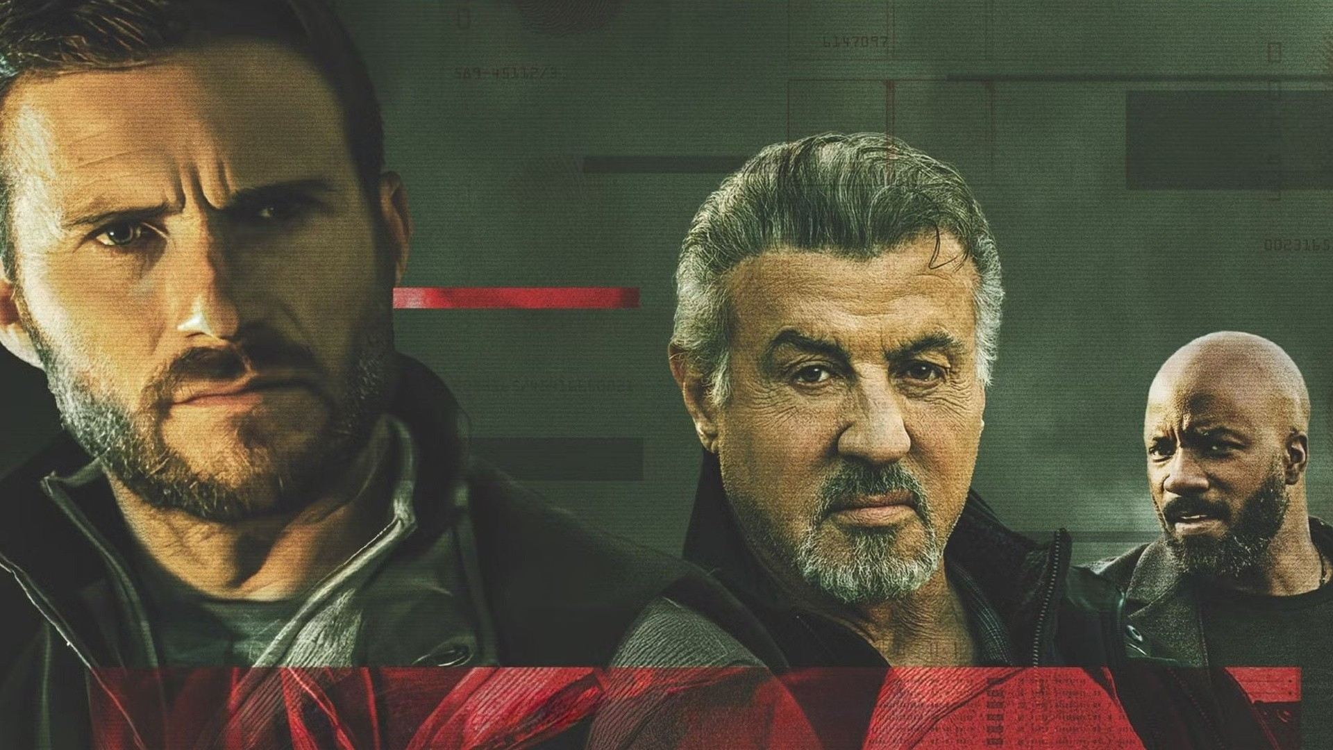 Immagine Alarum - Poster - Sfondi