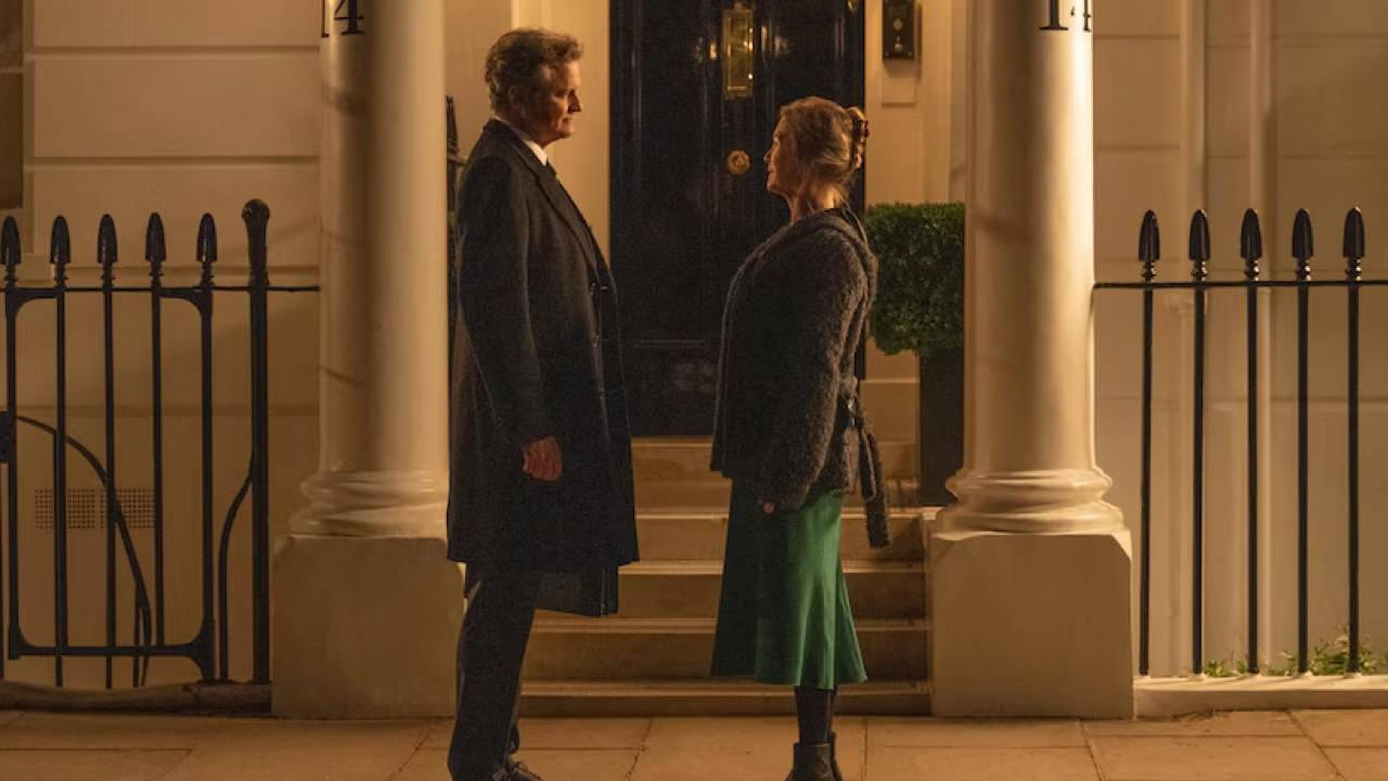 Immagine Bridget Jones - Un amore di ragazzo - Poster - Sfondi