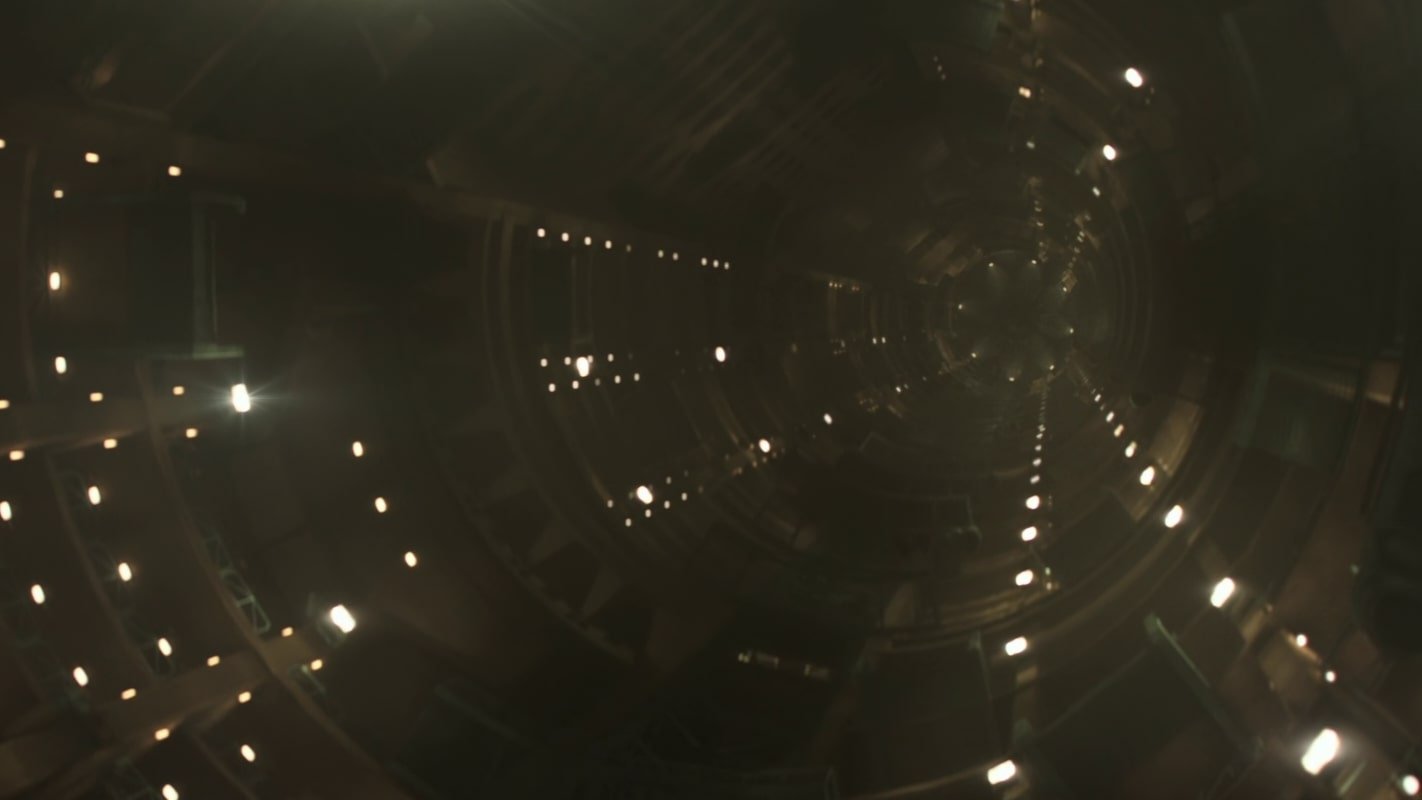 Immagine Hunger Games: Il canto della rivolta - Parte 1 - Poster - Sfondi