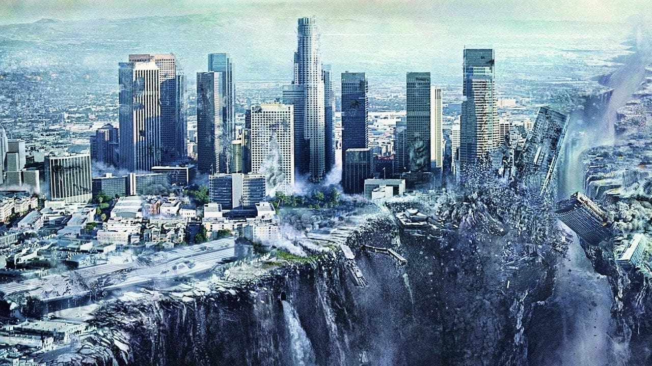 Immagine 2012 - Poster - Sfondi